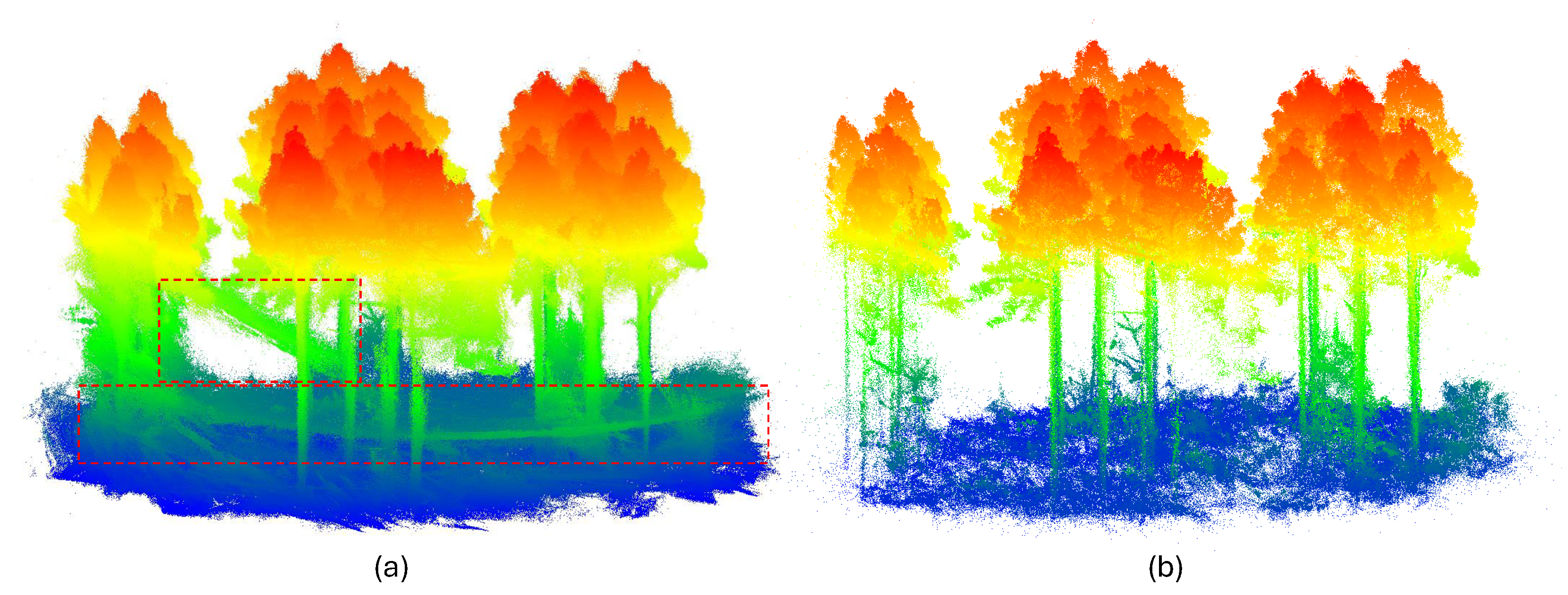 Remotesensing 18 00867 g007