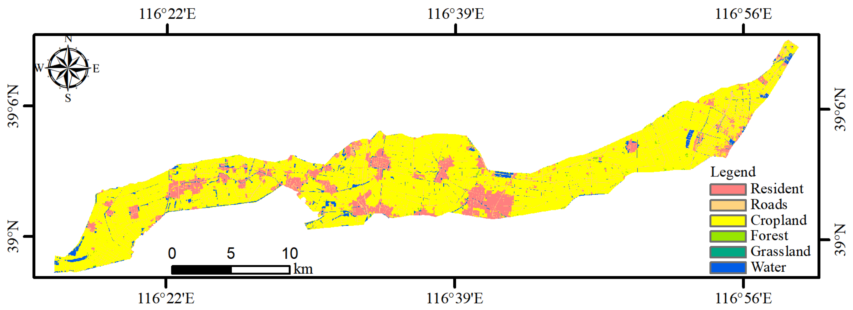 Remotesensing 18 00885 g004