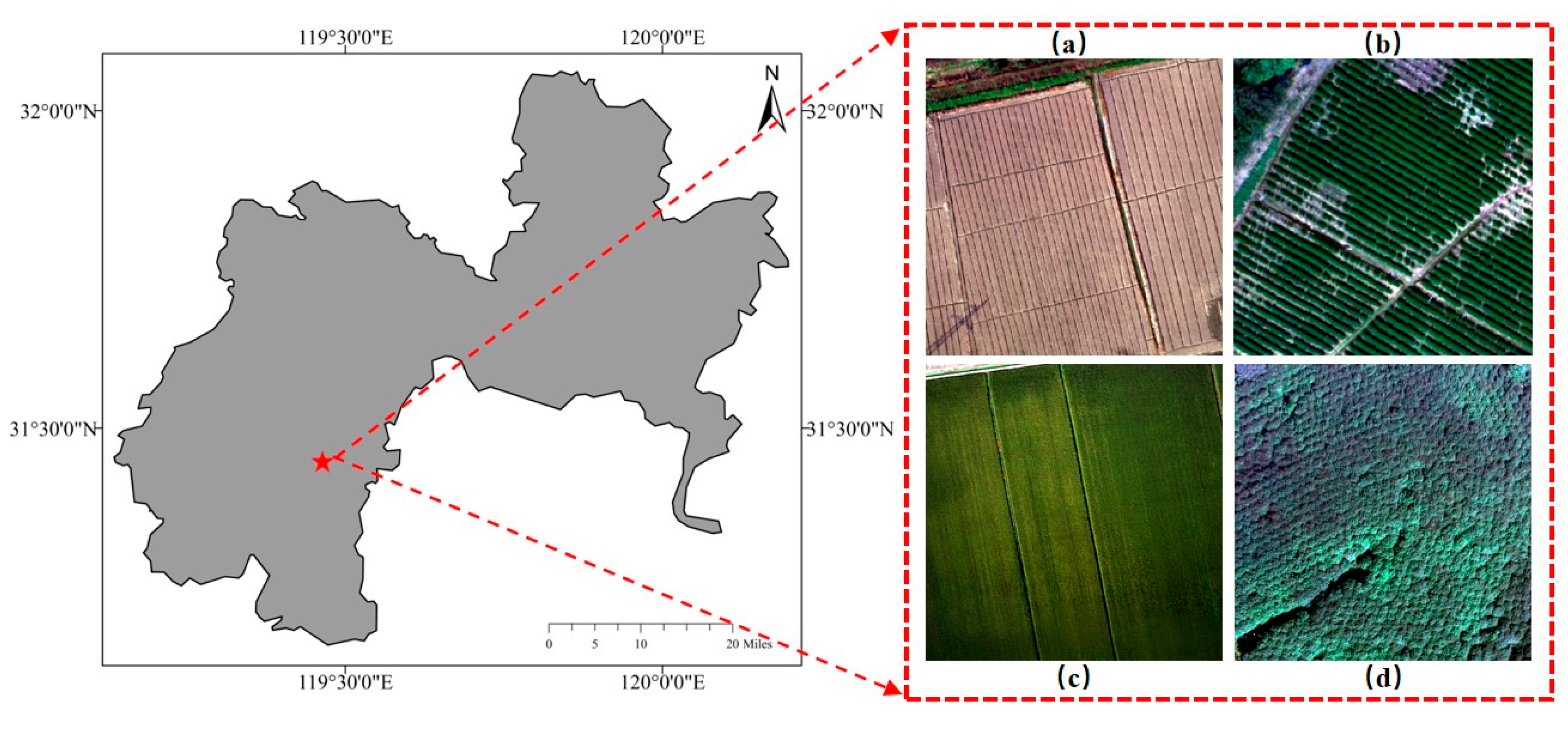 Remotesensing 18 00888 g003 Remotesensing 18 00888 g003