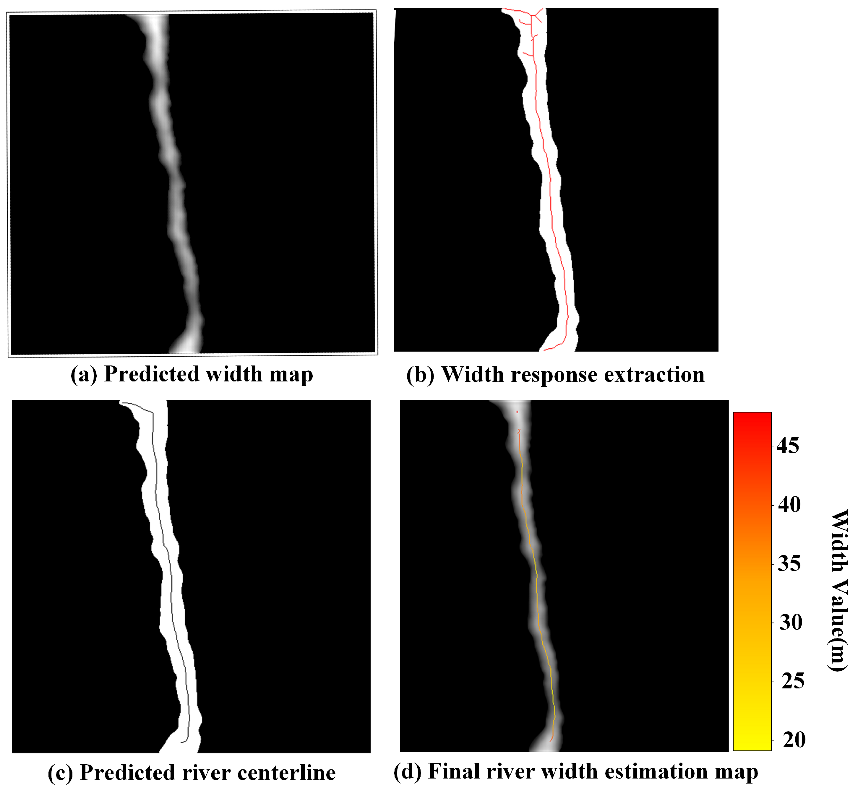 Remotesensing 18 00894 g004