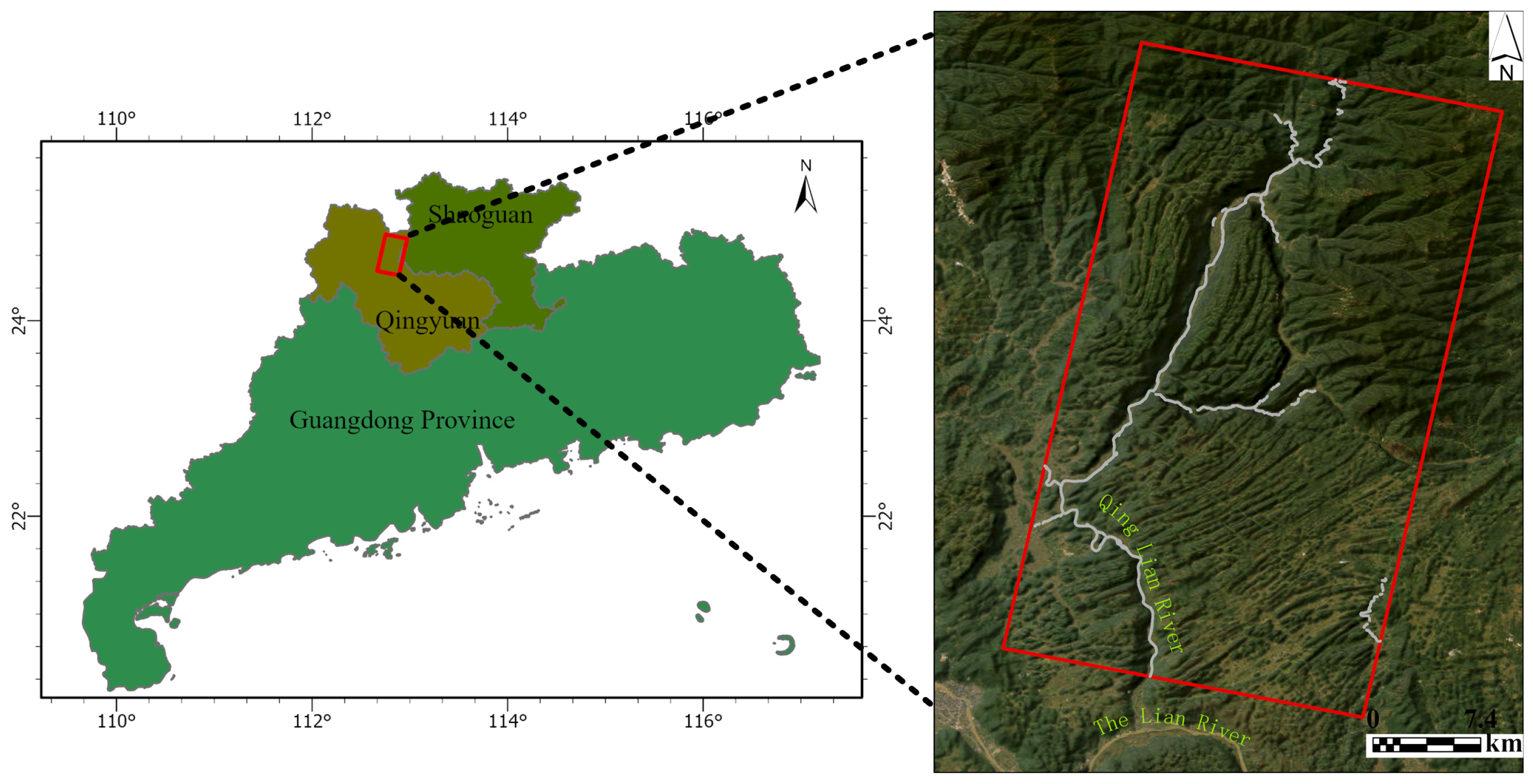 Remotesensing 18 00894 g006