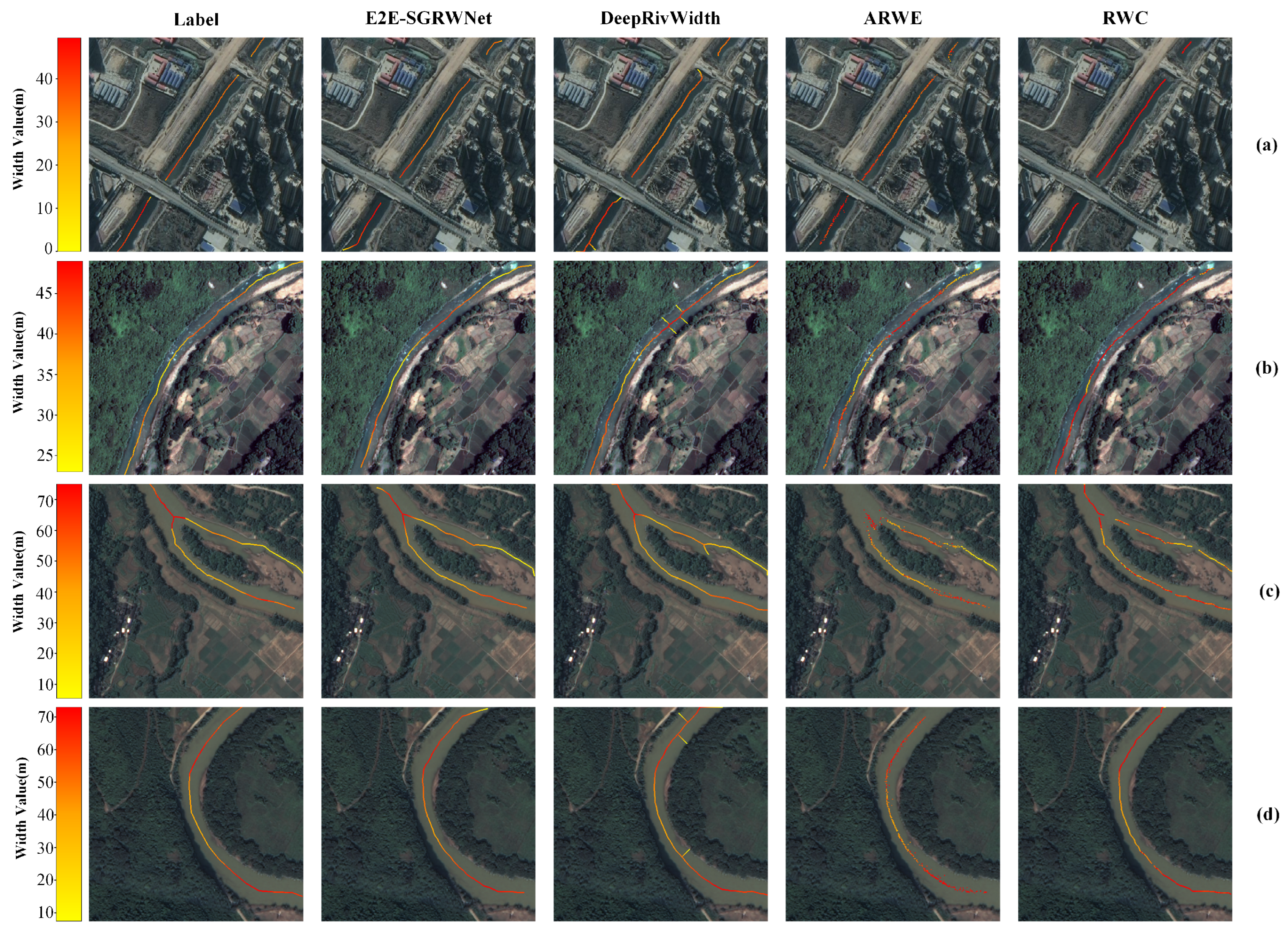 Remotesensing 18 00894 g009