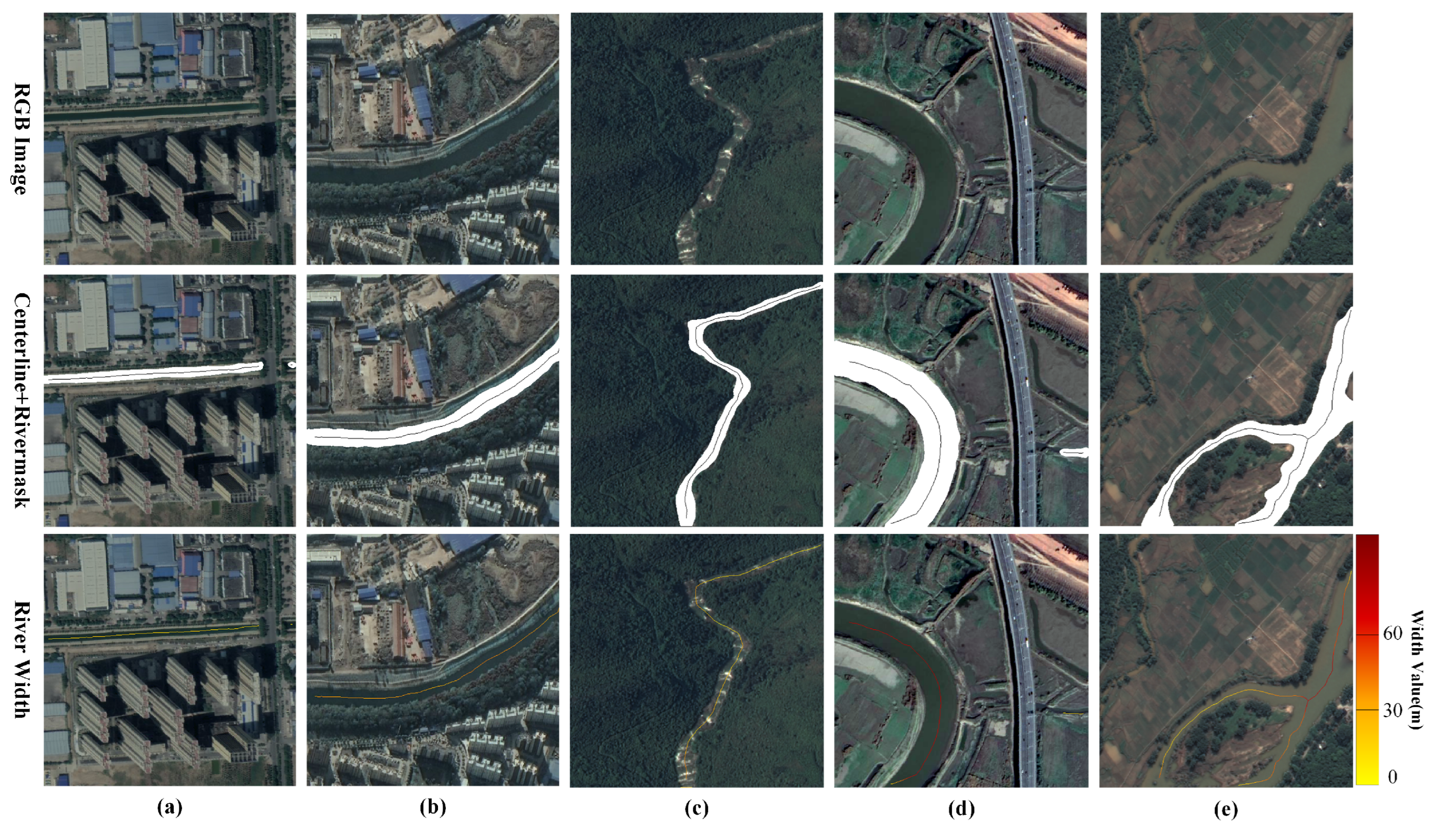Remotesensing 18 00894 g010
