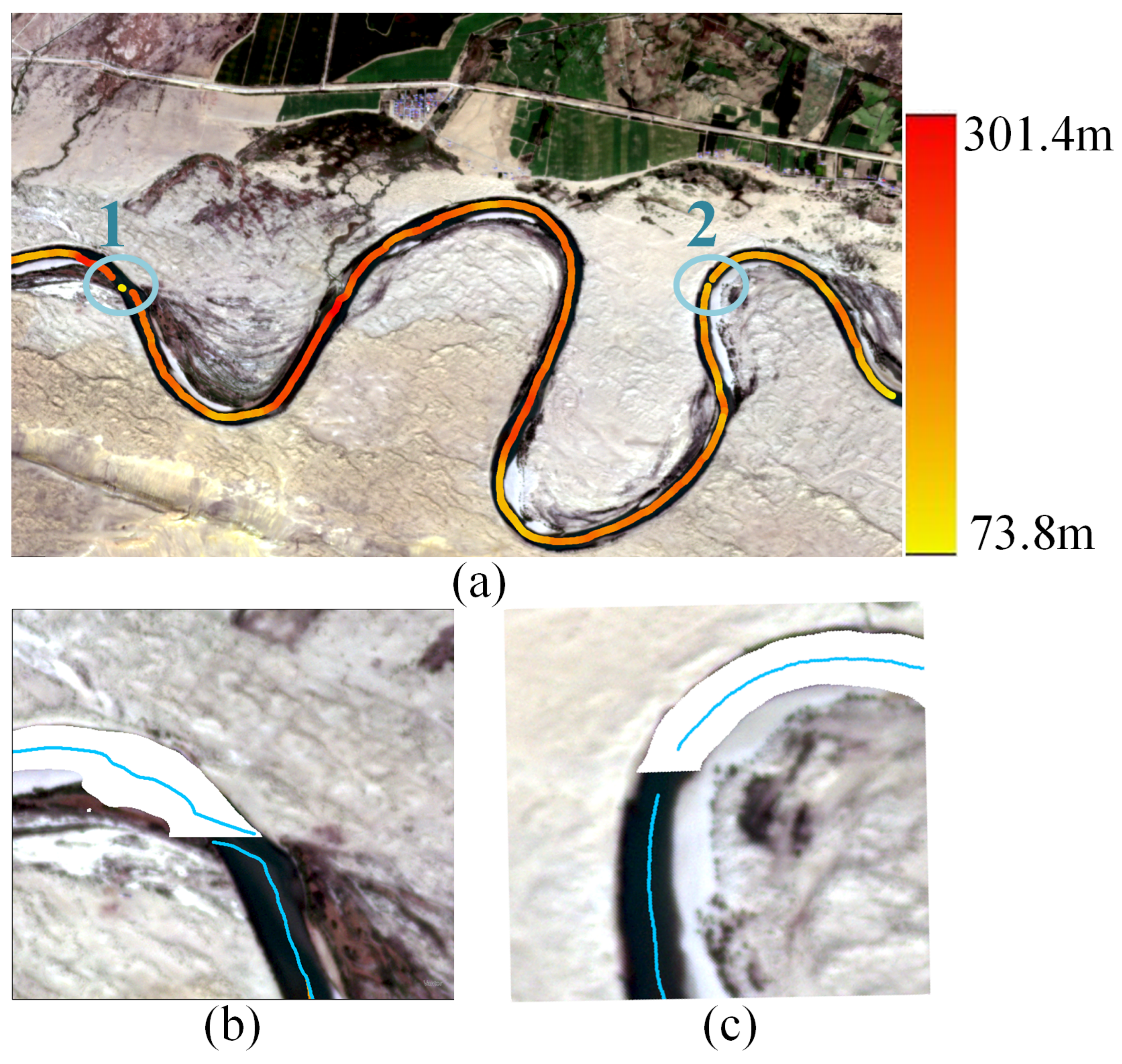 Remotesensing 18 00894 g012