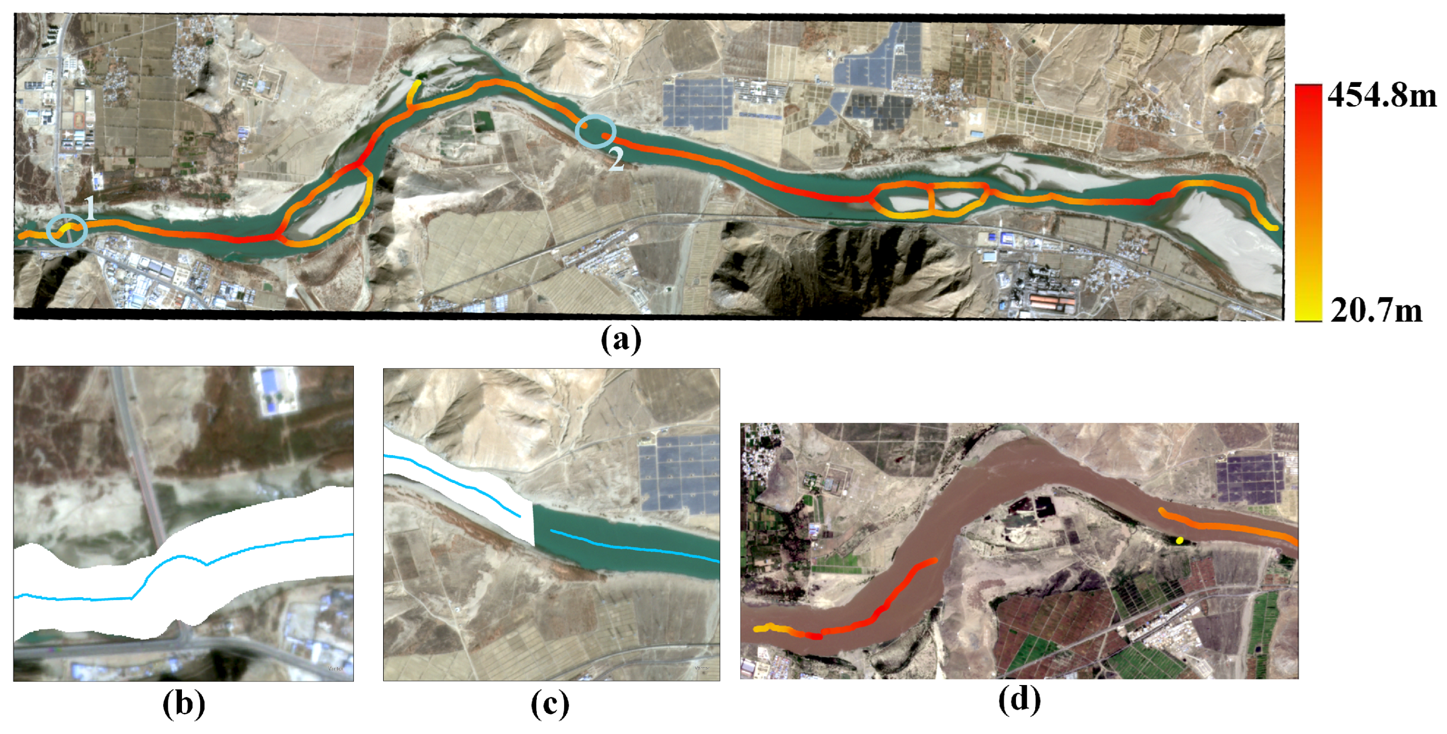 Remotesensing 18 00894 g013