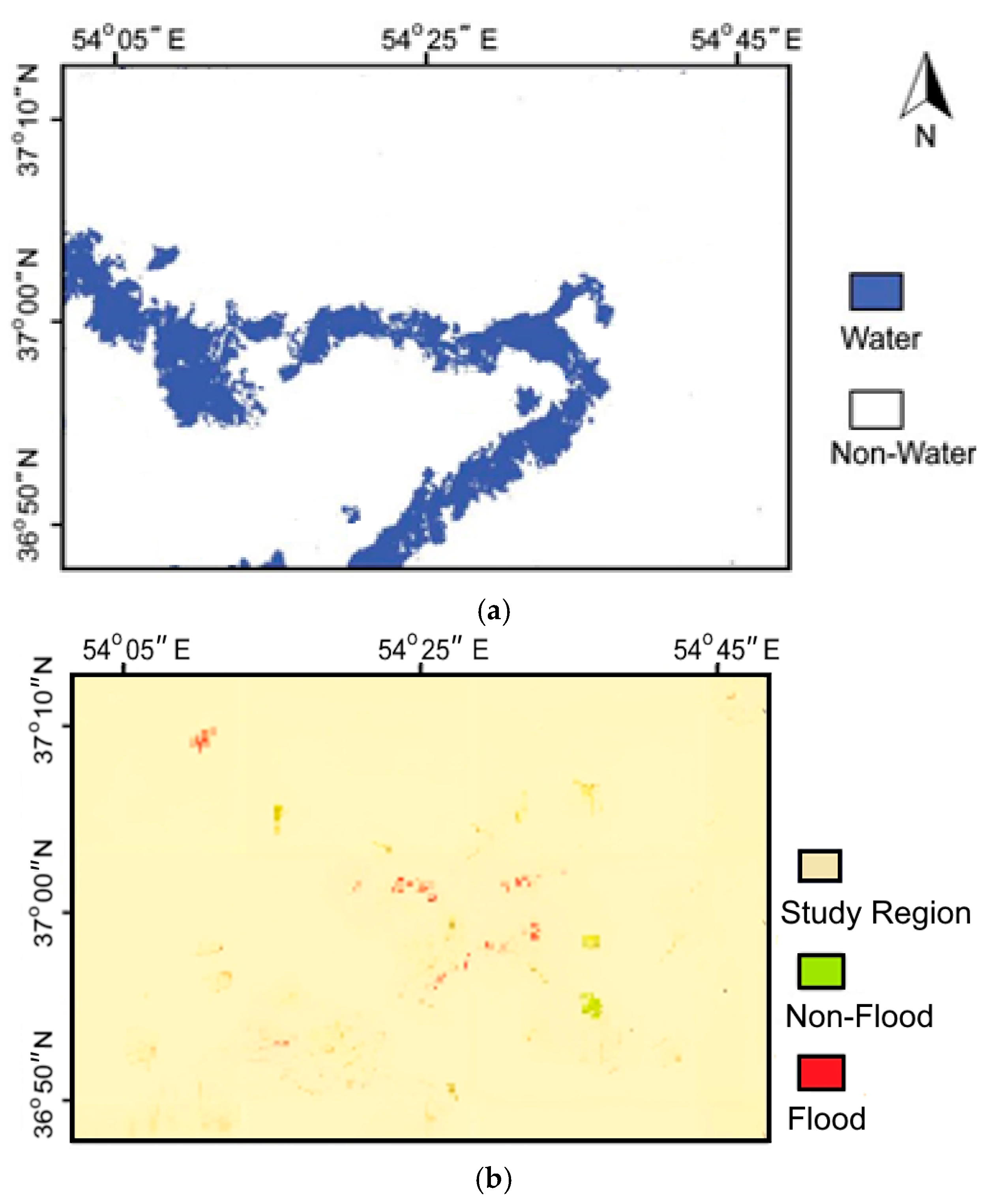 Remotesensing 18 00895 g007