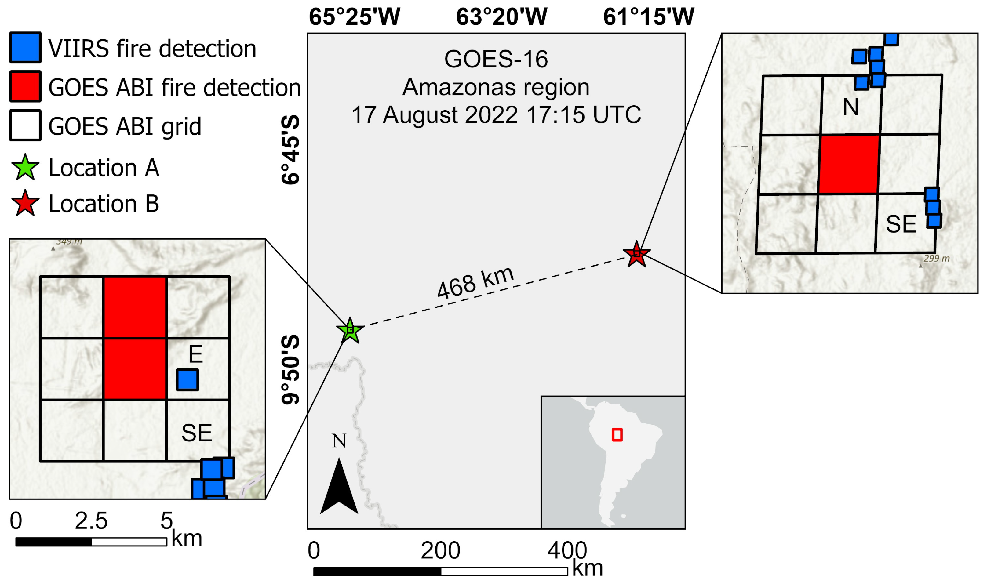 Remotesensing 18 00906 g003