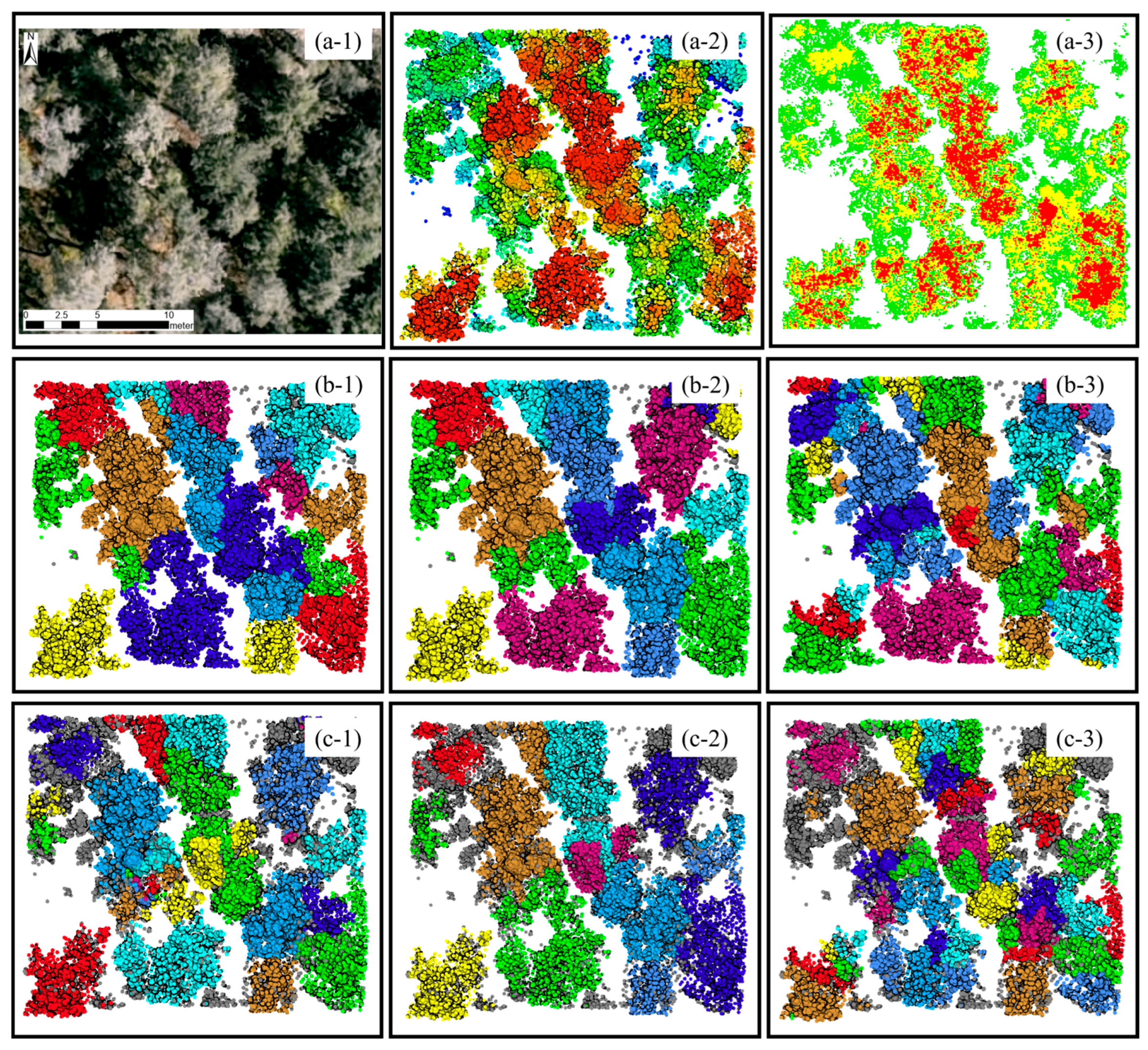 Remotesensing 18 00909 g004