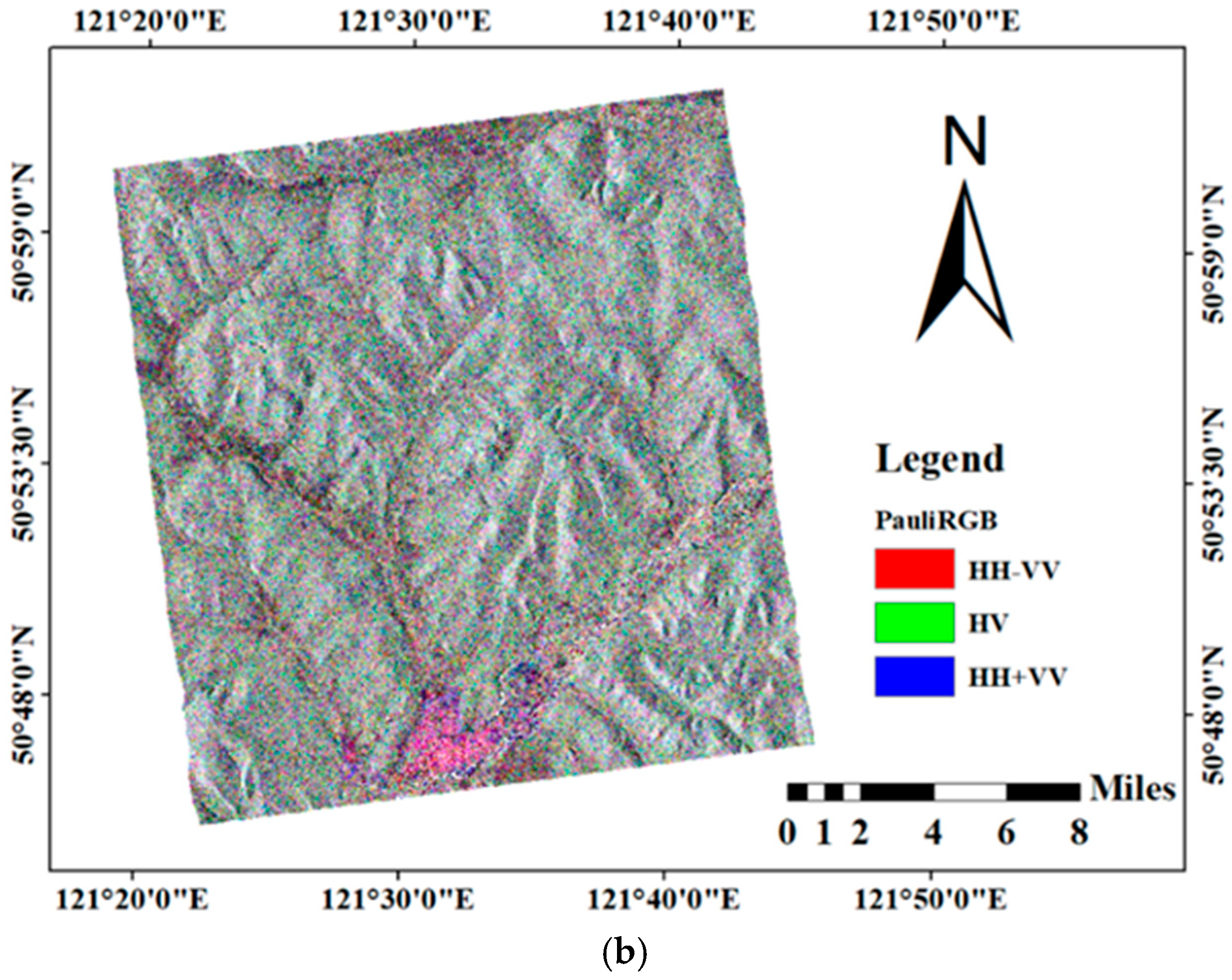 Remotesensing 18 00912 g003b