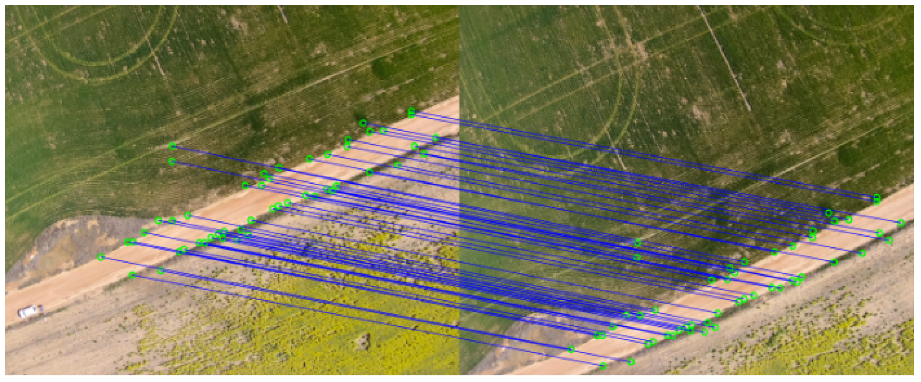 Remotesensing 18 00915 g003