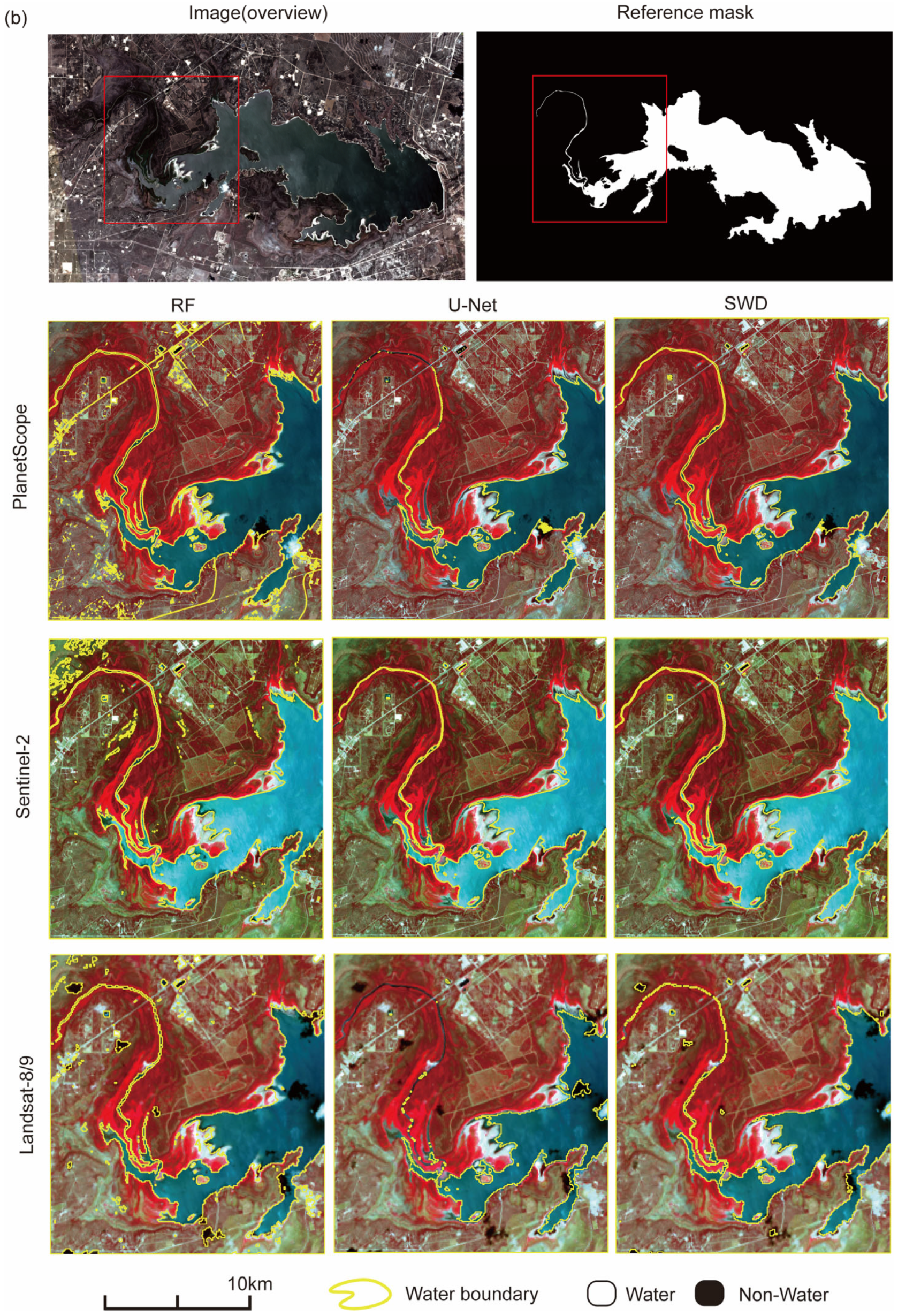Remotesensing 18 00918 g002b