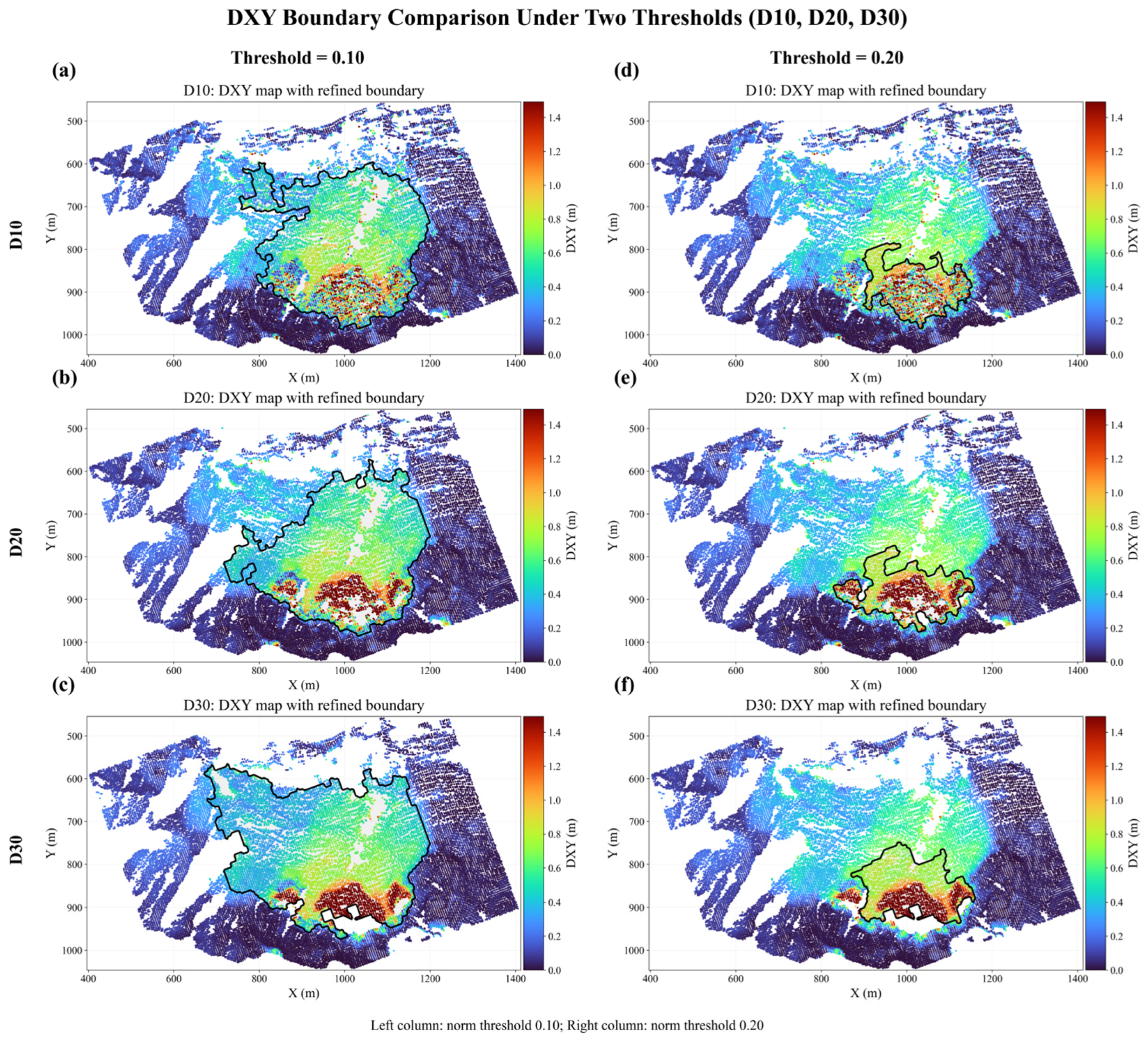 Remotesensing 18 00923 g011 Remotesensing 18 00923 g011