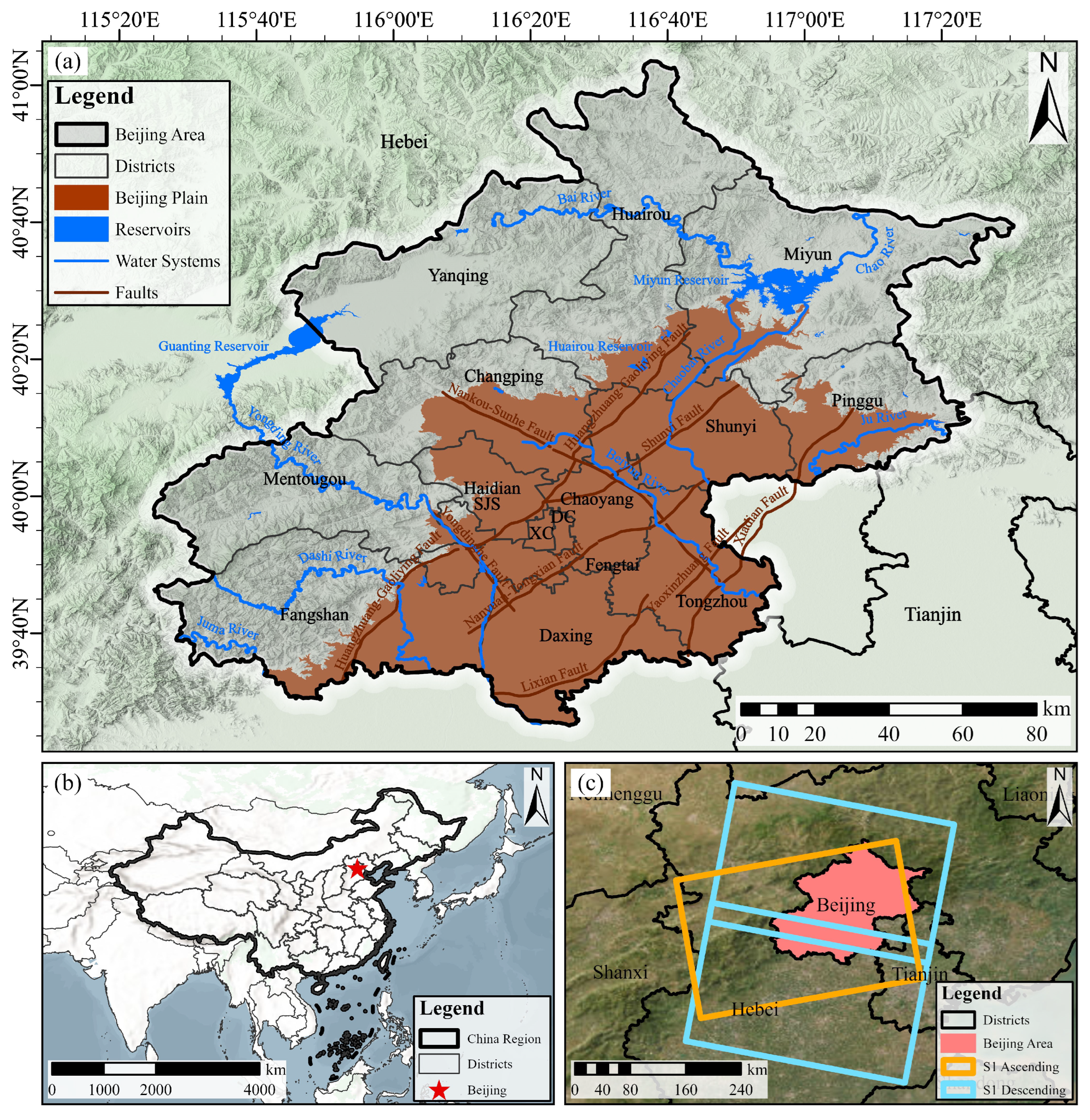 Remotesensing 18 00925 g001