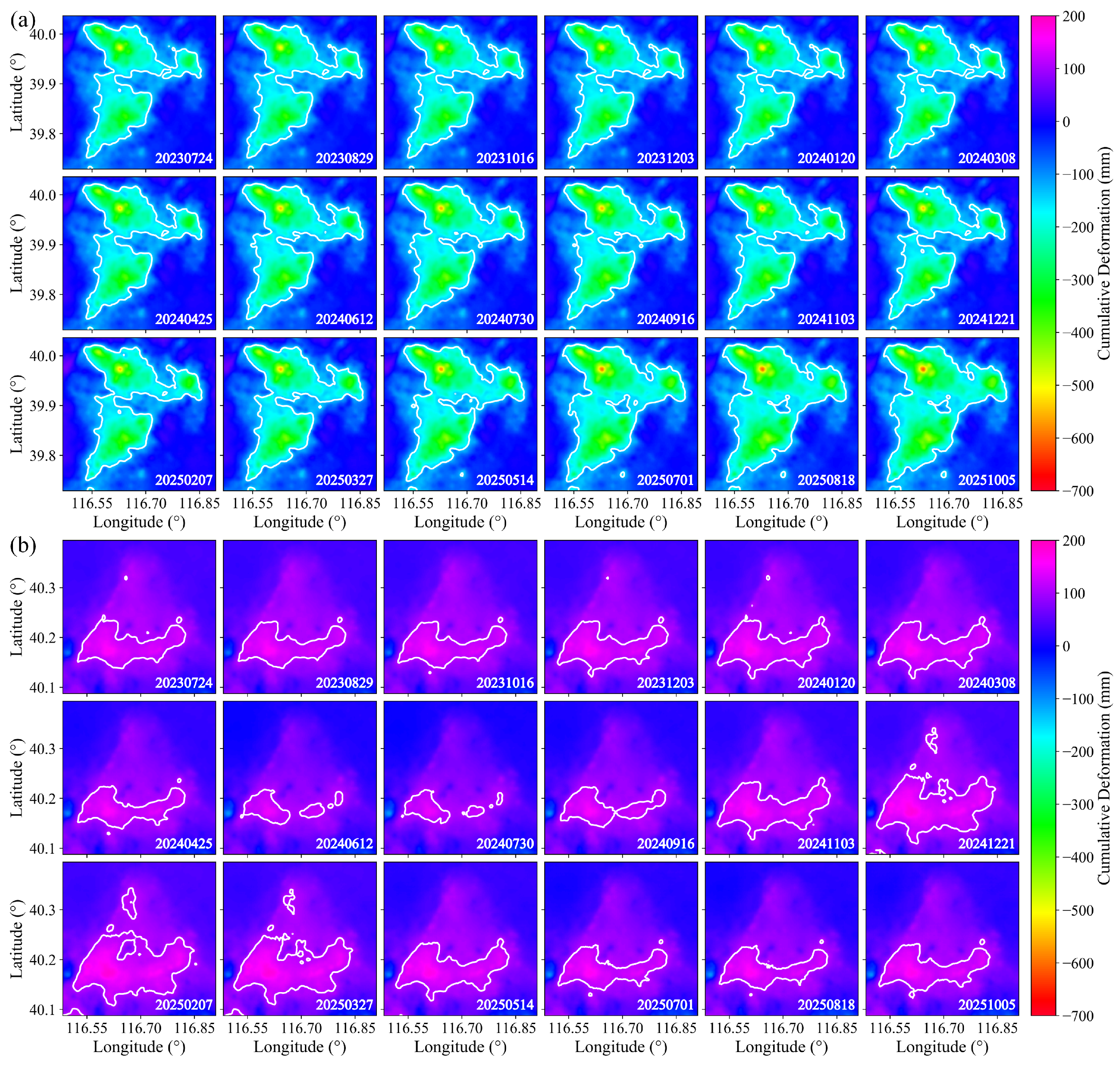 Remotesensing 18 00925 g010