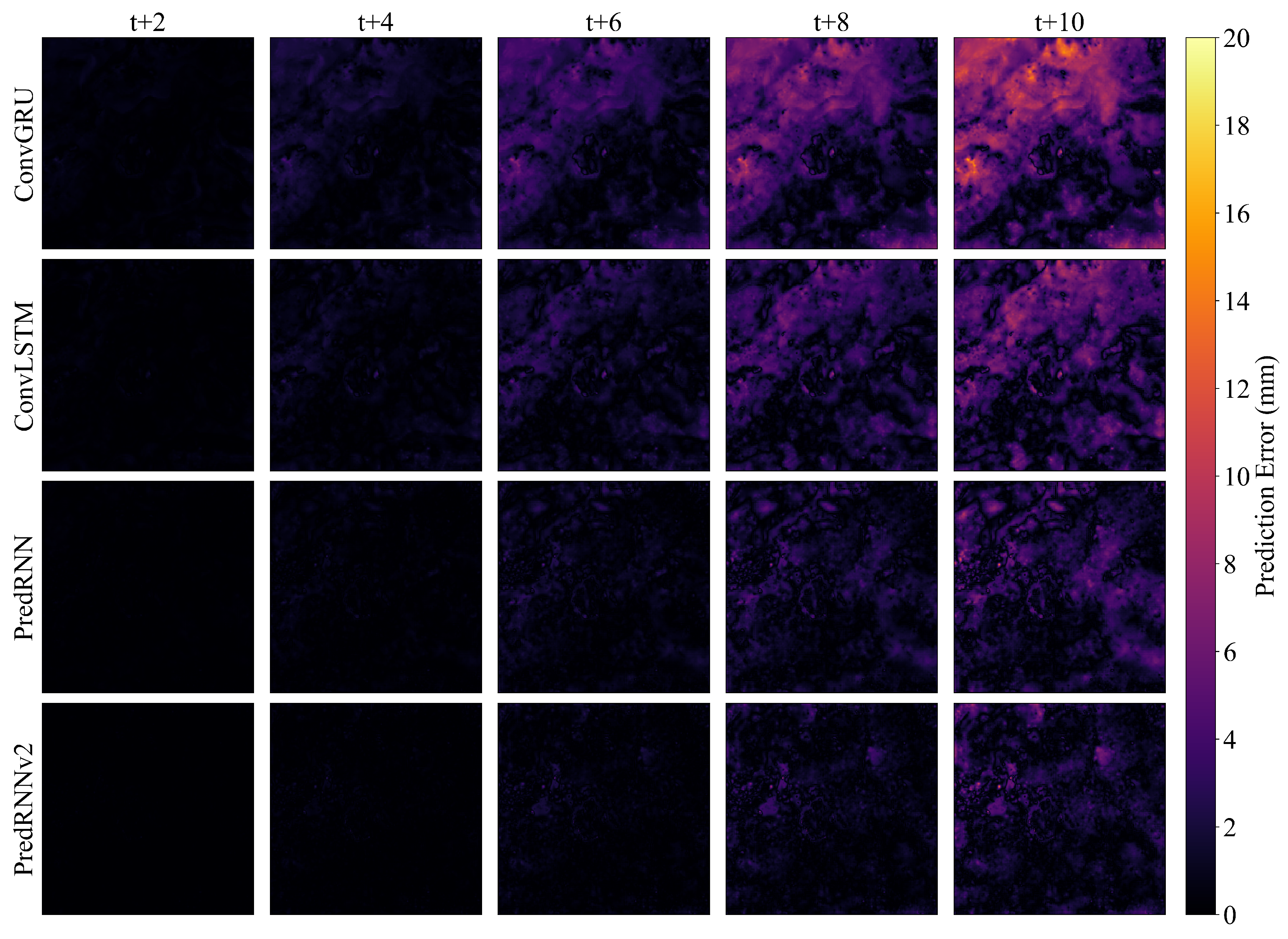 Remotesensing 18 00925 g011