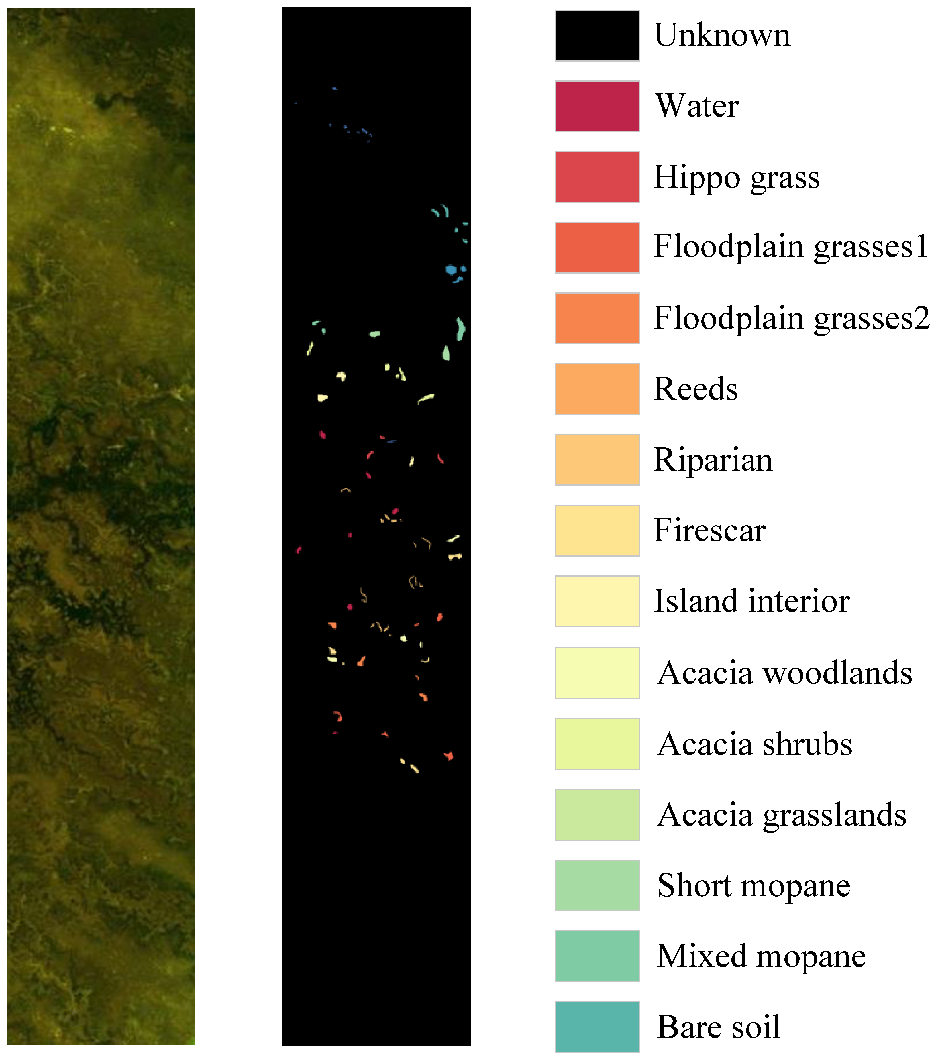 Remotesensing 18 00935 g005