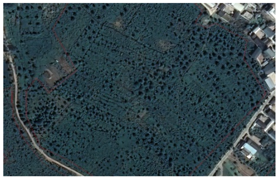 Remotesensing 18 00940 i003