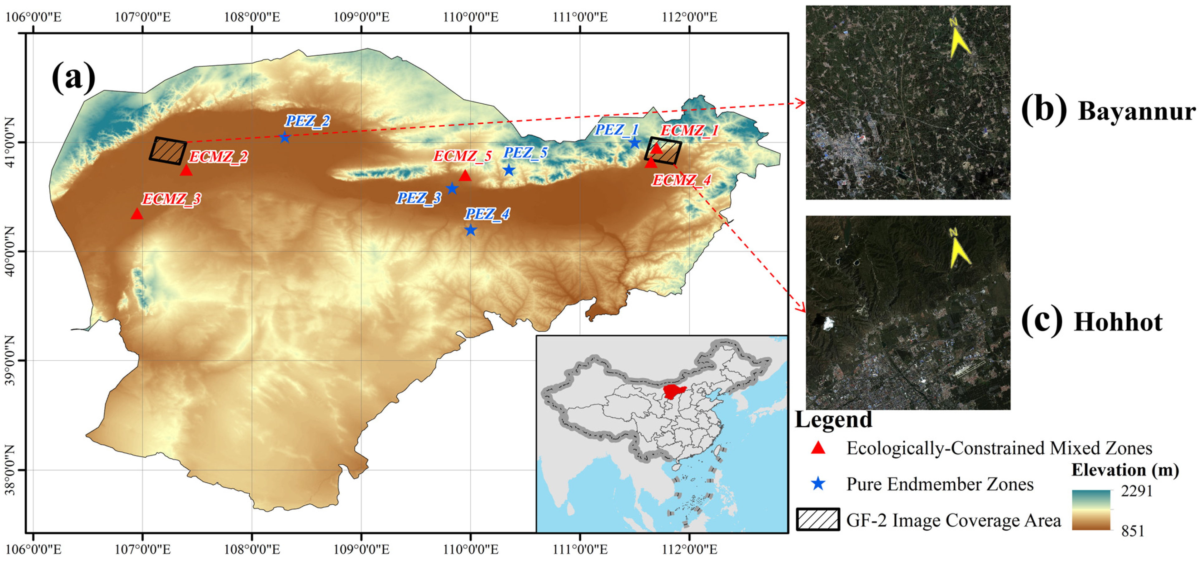 Remotesensing 18 00941 g001