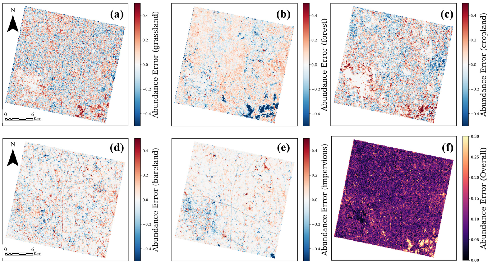 Remotesensing 18 00941 g009