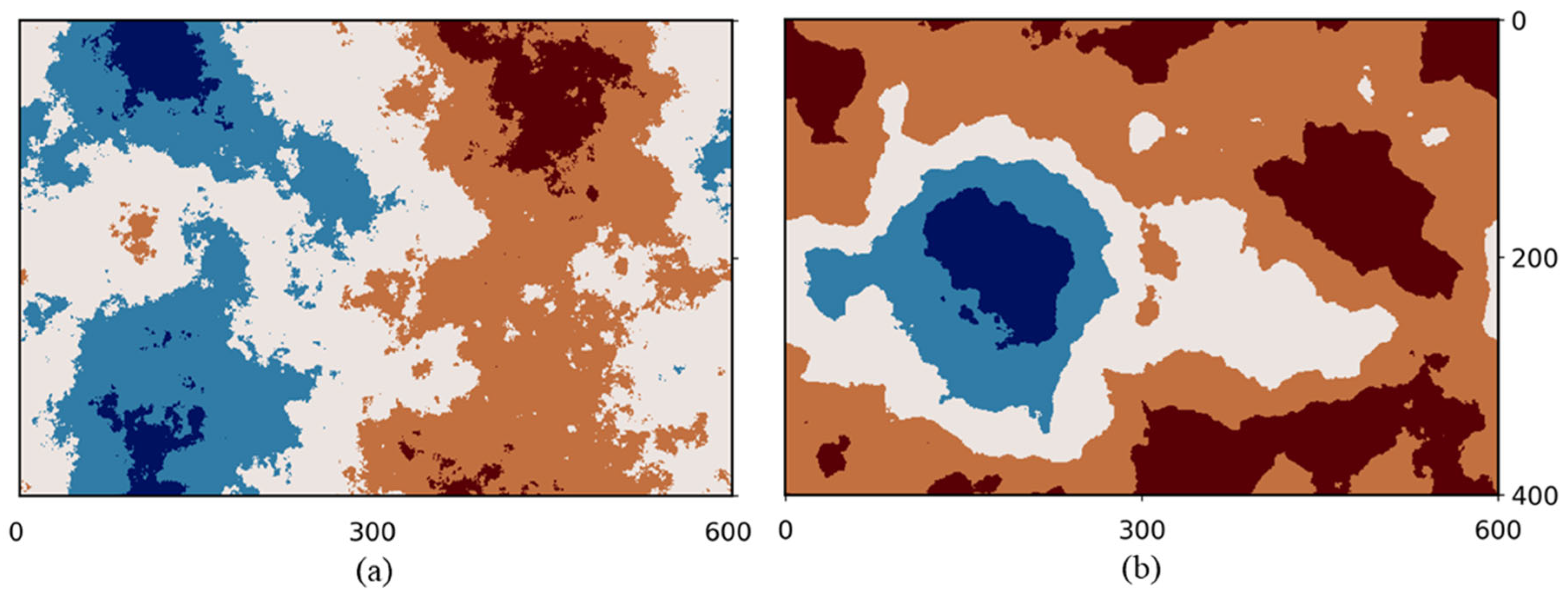 Remotesensing 18 00943 g002