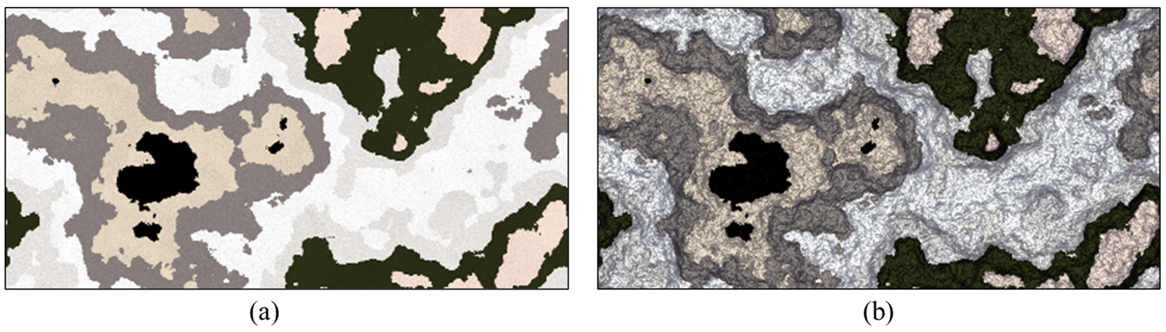 Remotesensing 18 00943 g005
