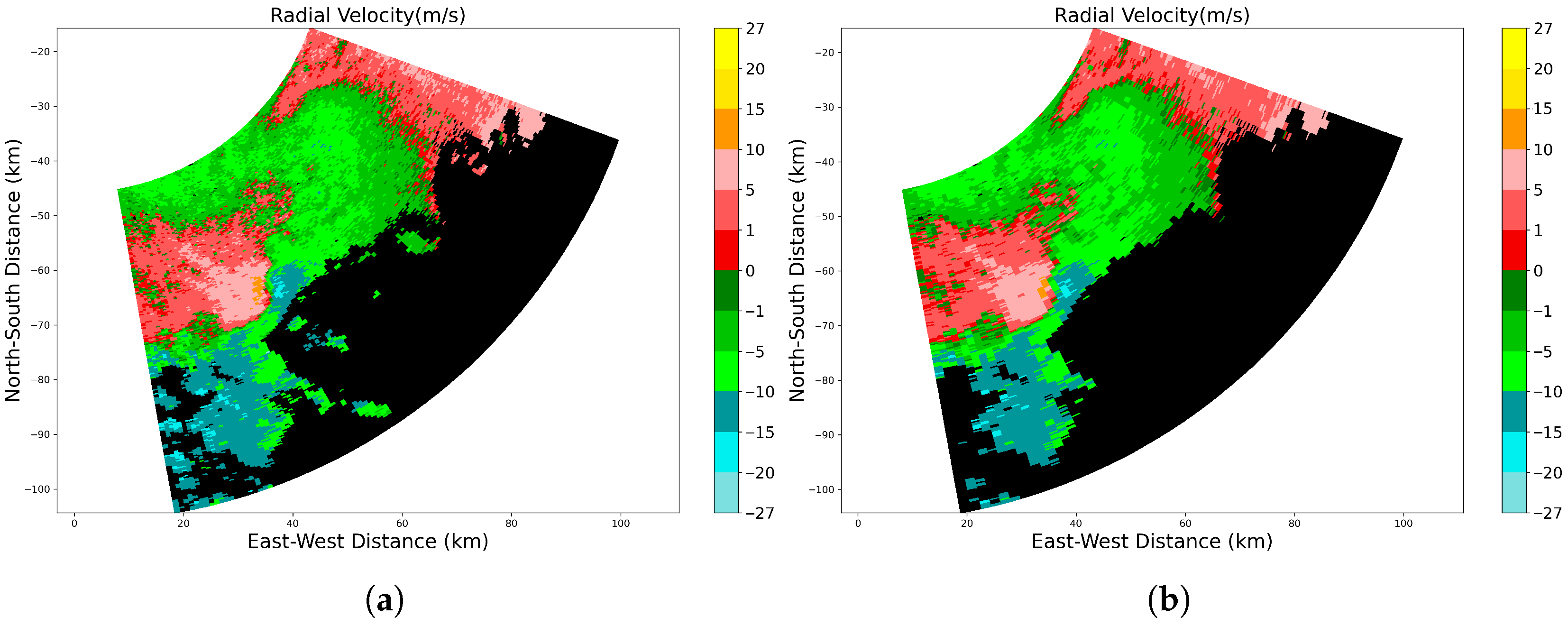 Remotesensing 18 00948 g002
