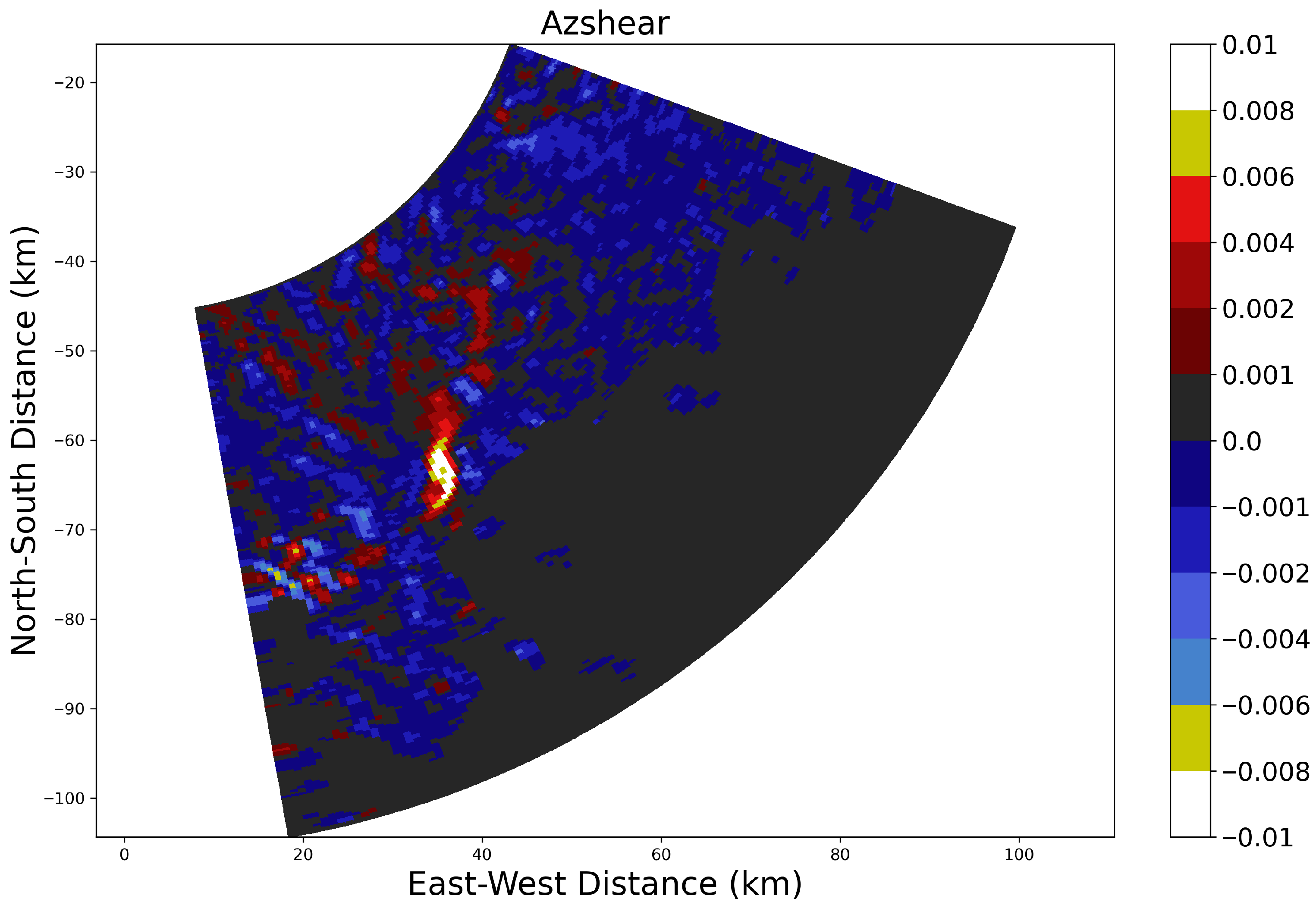 Remotesensing 18 00948 g003