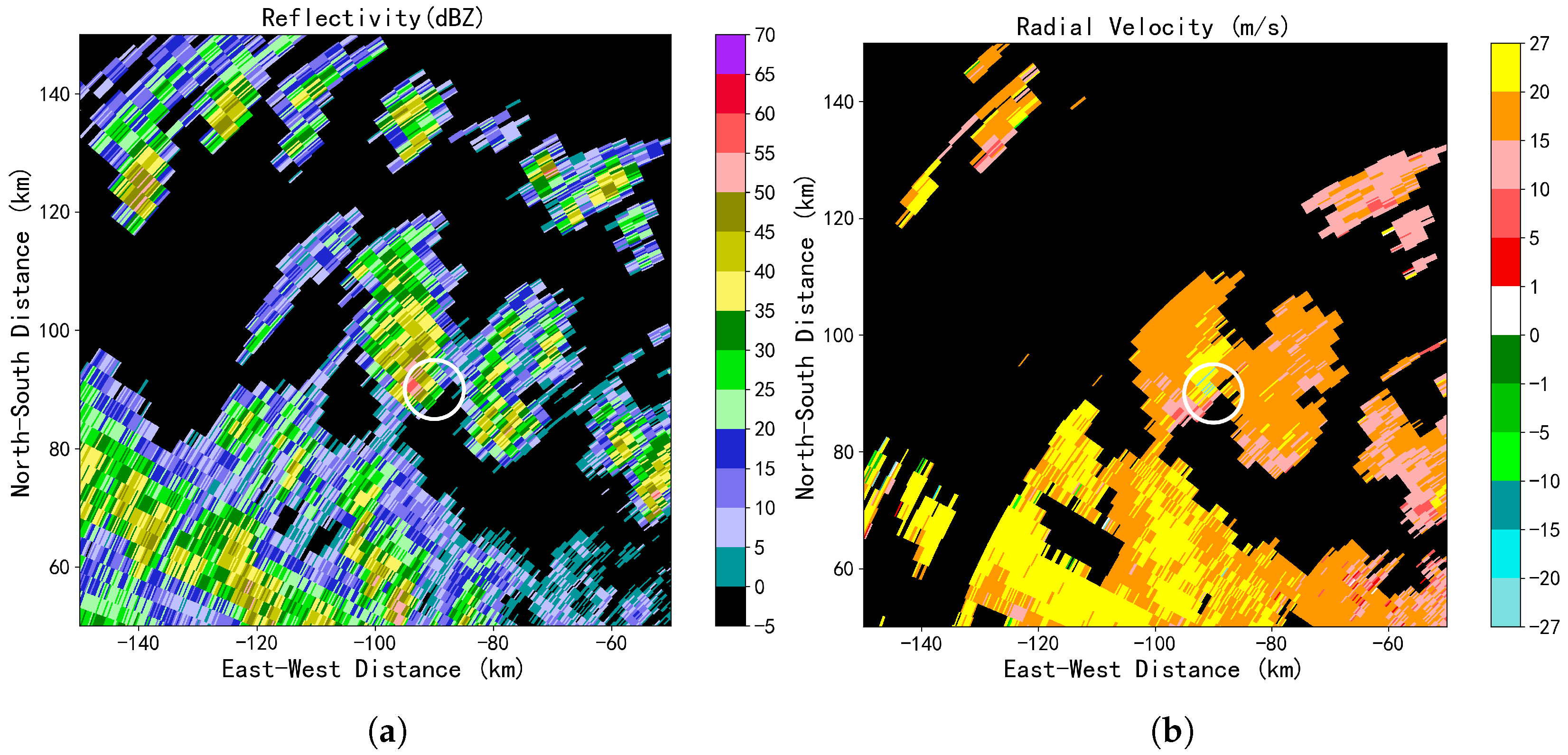 Remotesensing 18 00948 g008