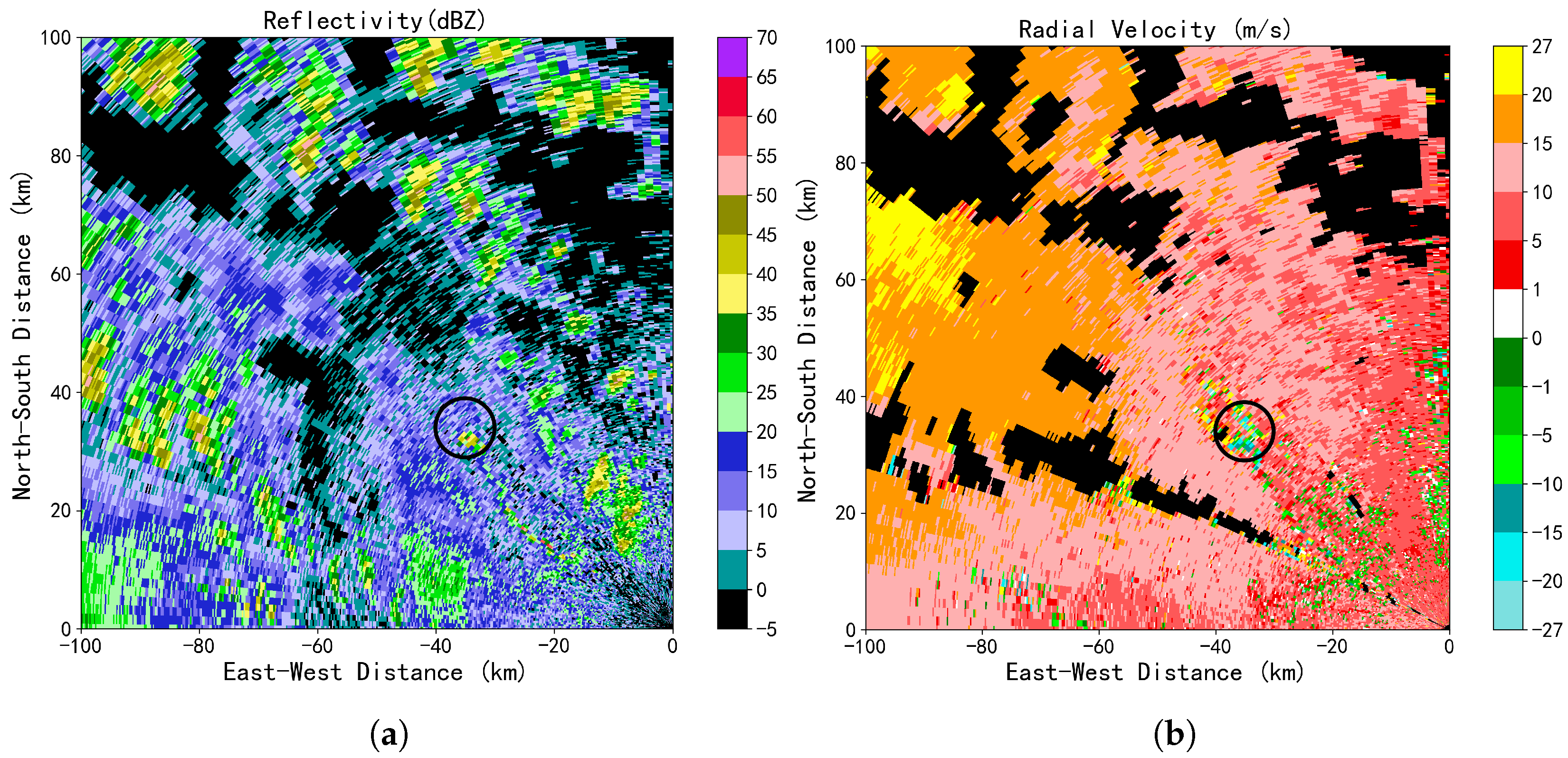 Remotesensing 18 00948 g009