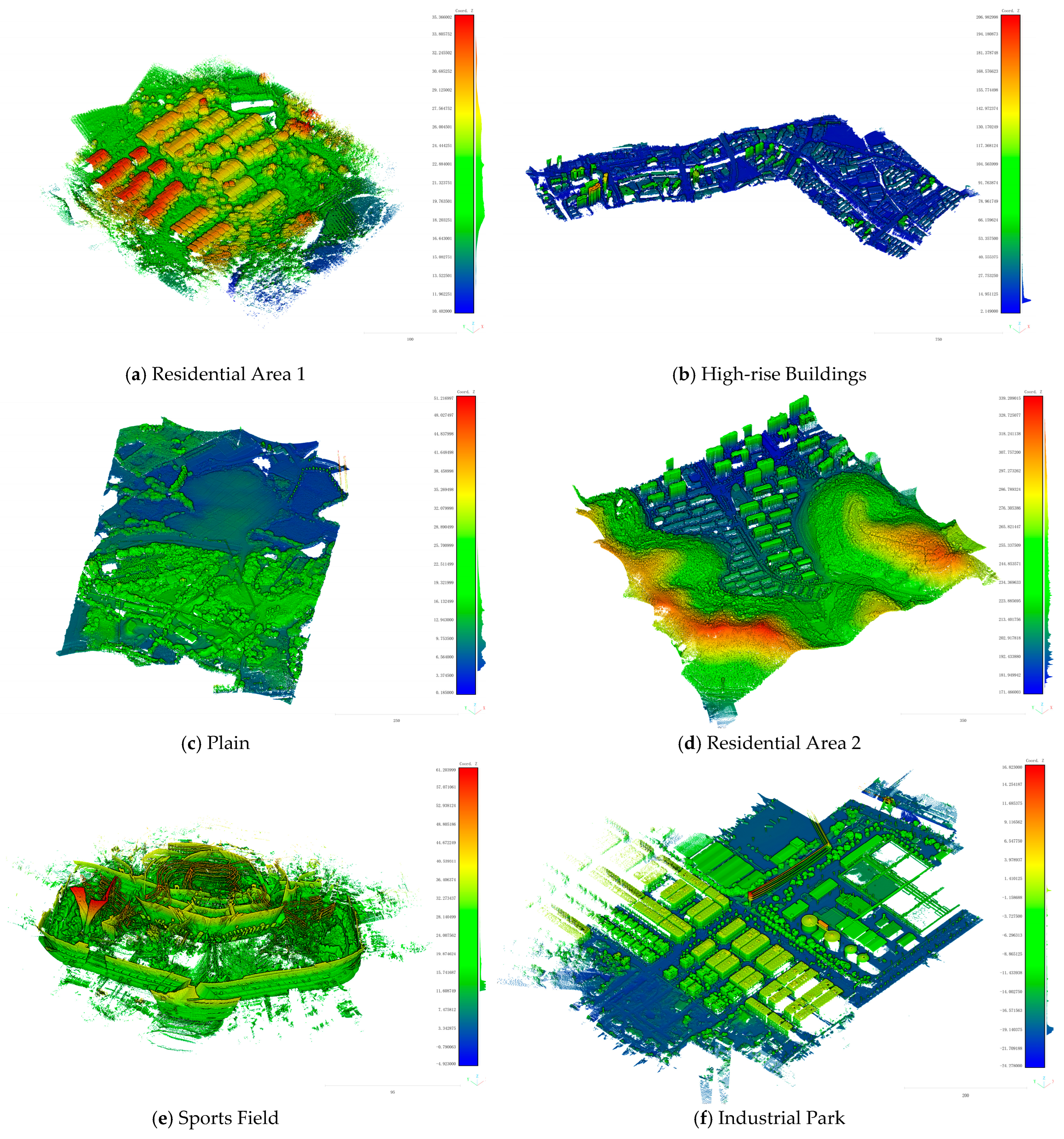 Remotesensing 18 00949 g004