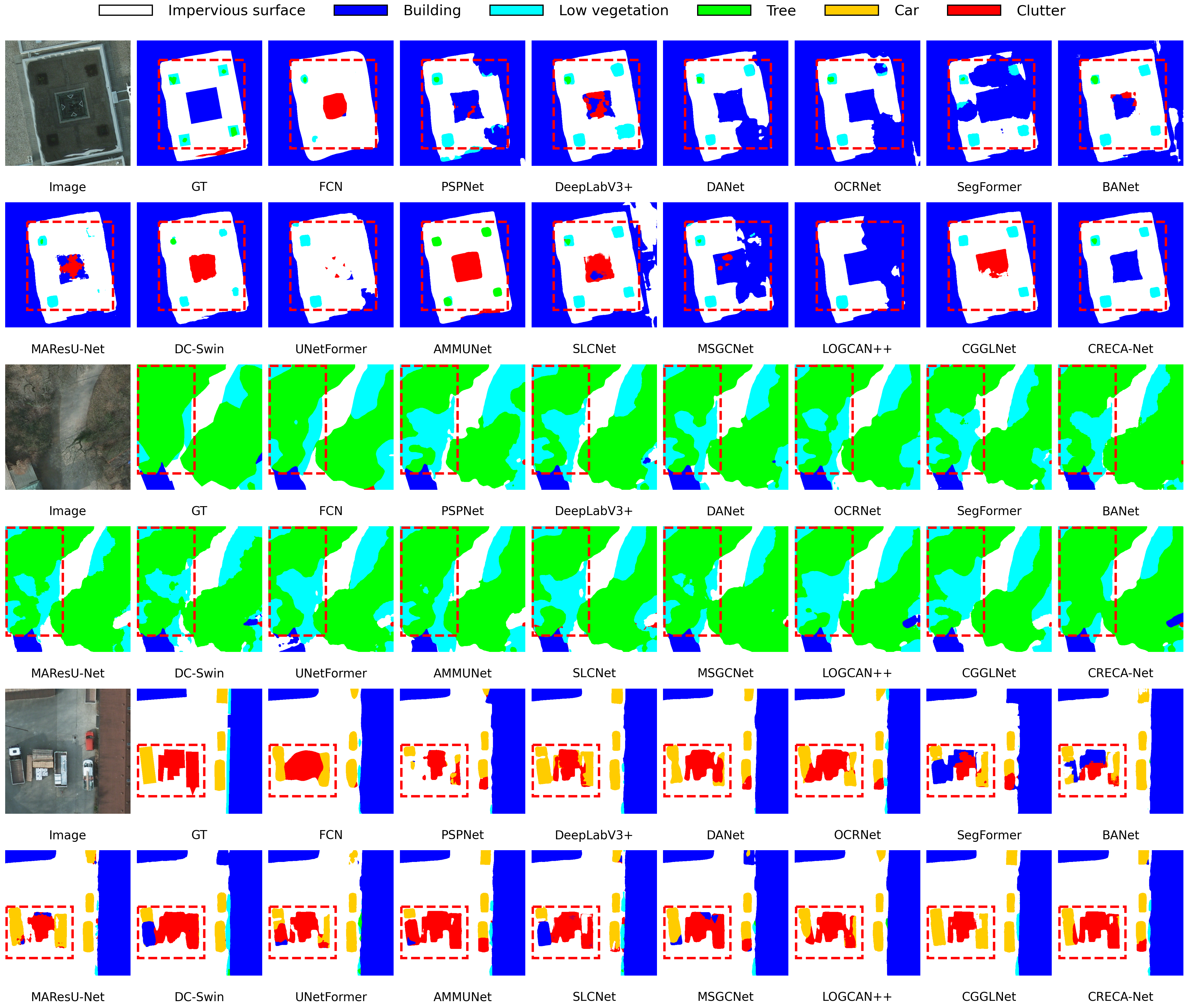 Remotesensing 18 00950 g004