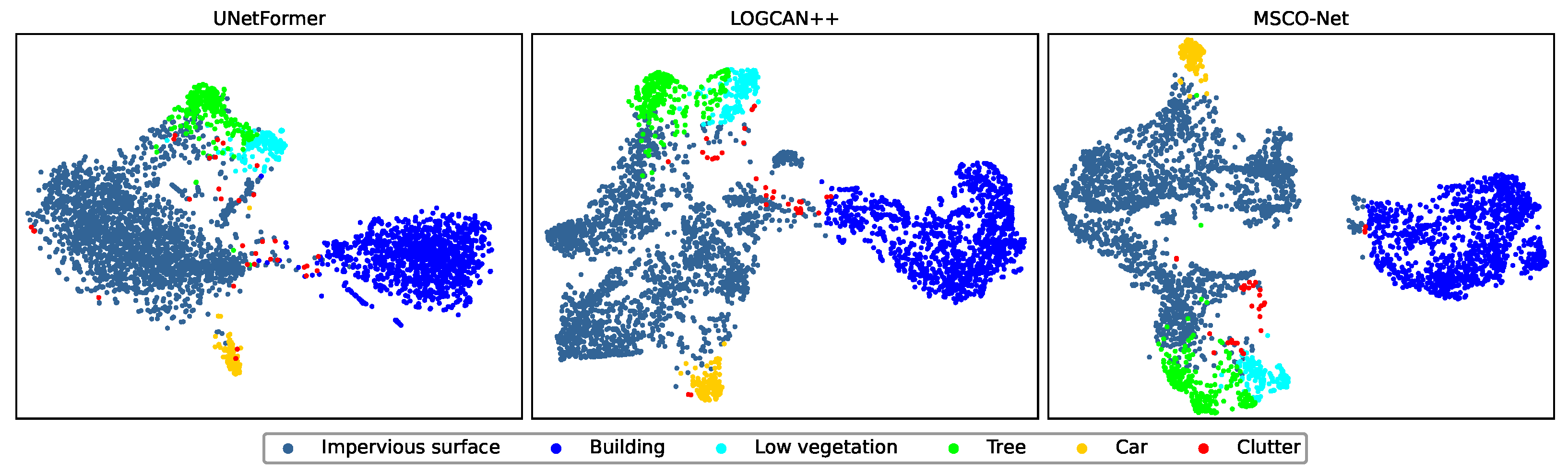 Remotesensing 18 00950 g005