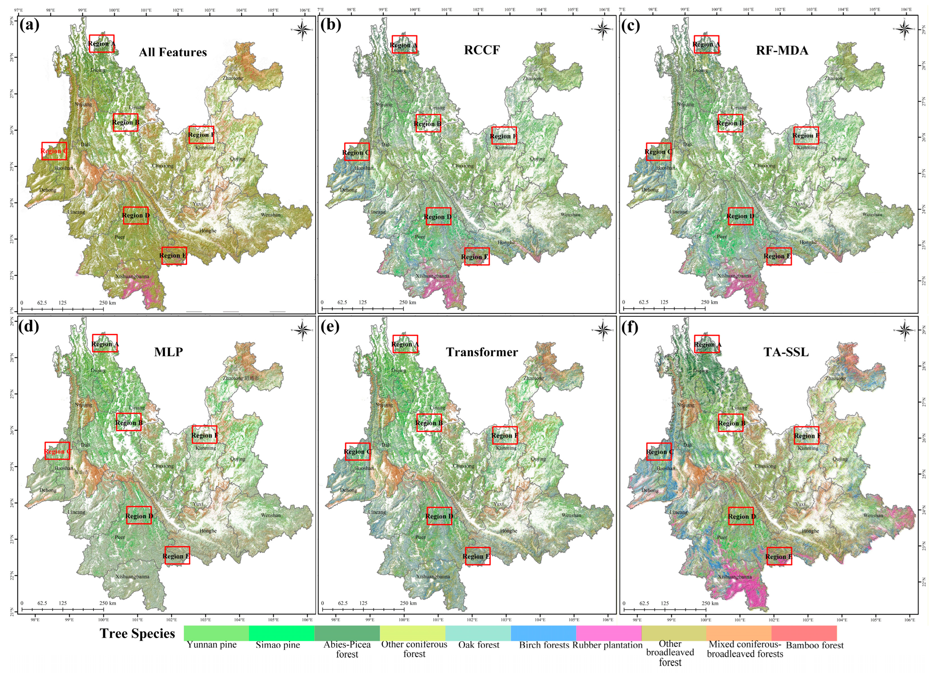 Remotesensing 18 00951 g005