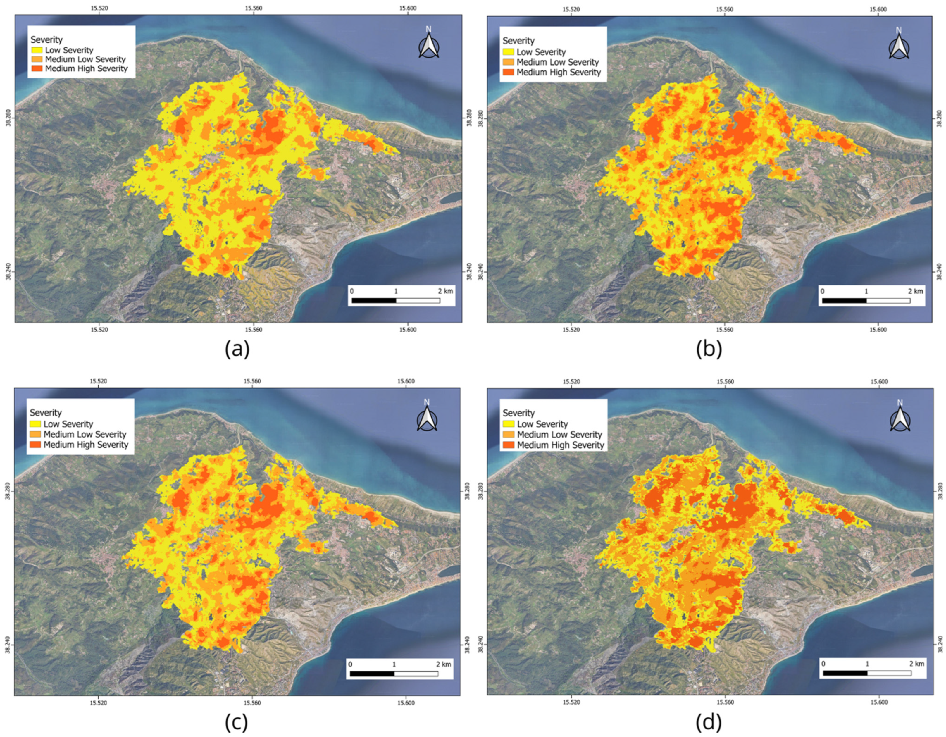 Remotesensing 18 00956 g009