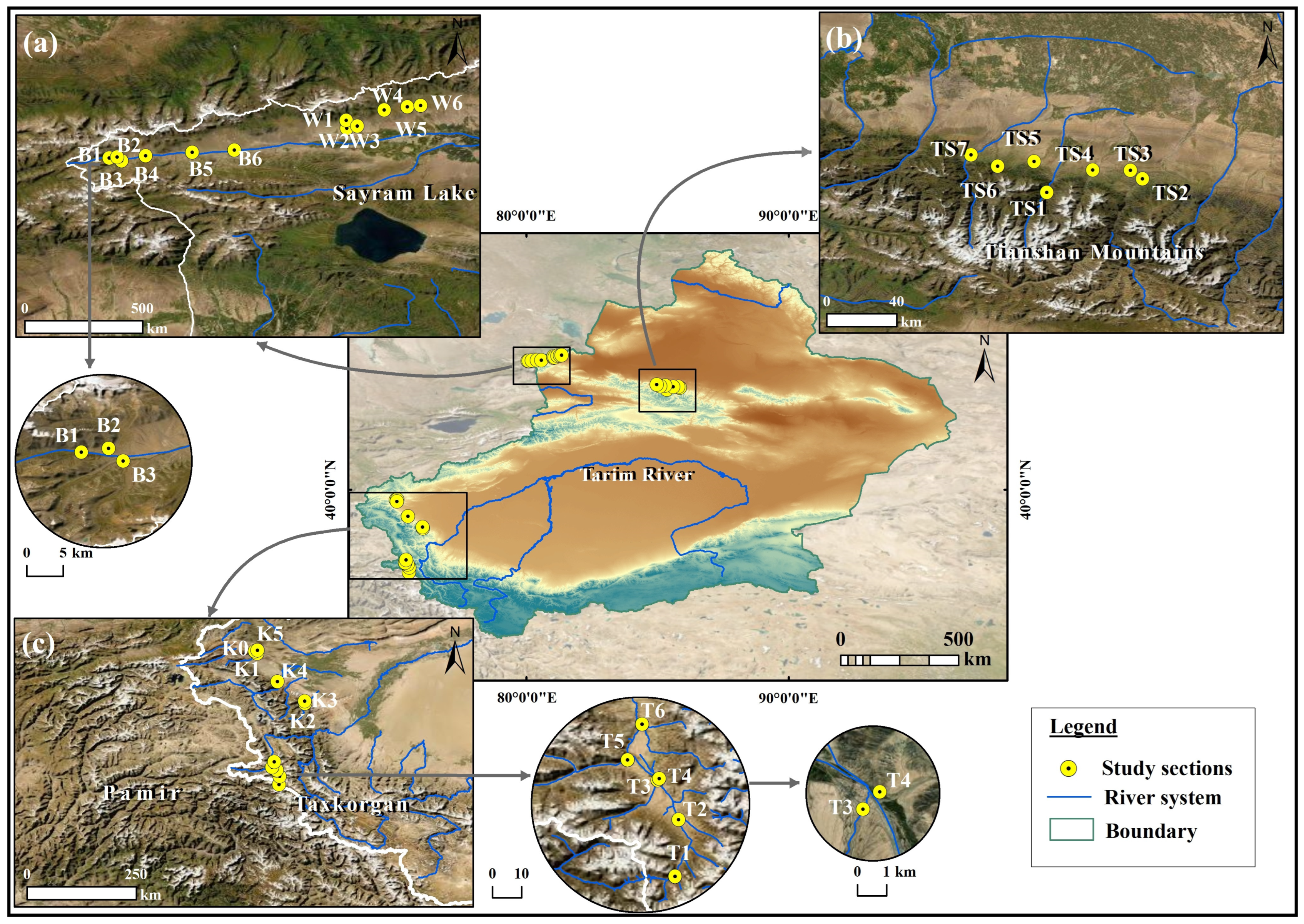 Remotesensing 18 00958 g001
