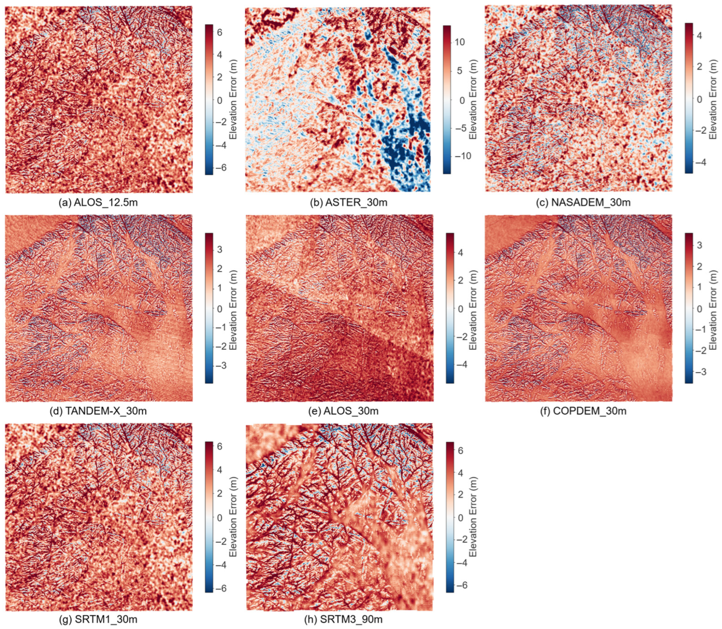 Remotesensing 18 00961 g007