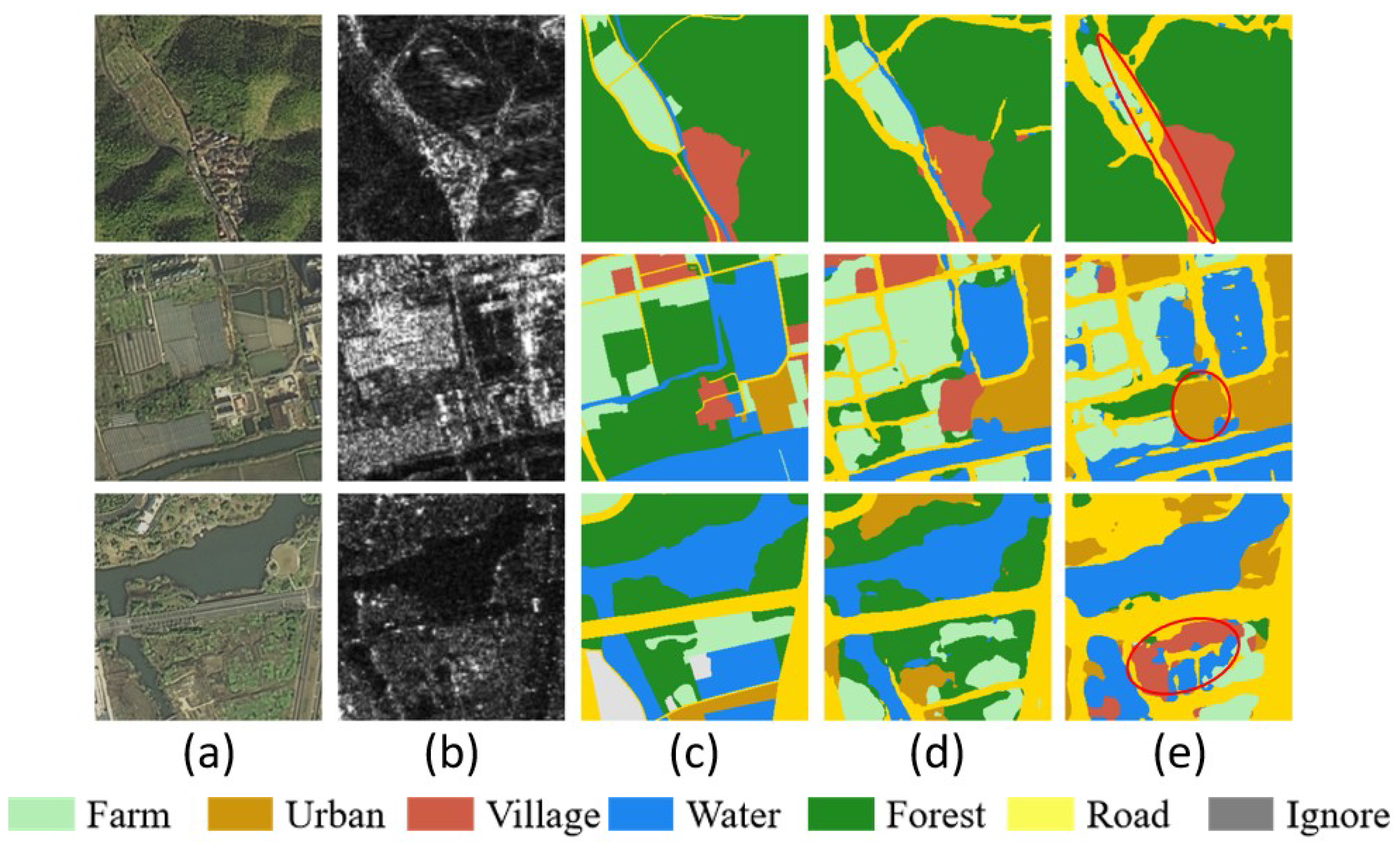 Remotesensing 18 00962 g007