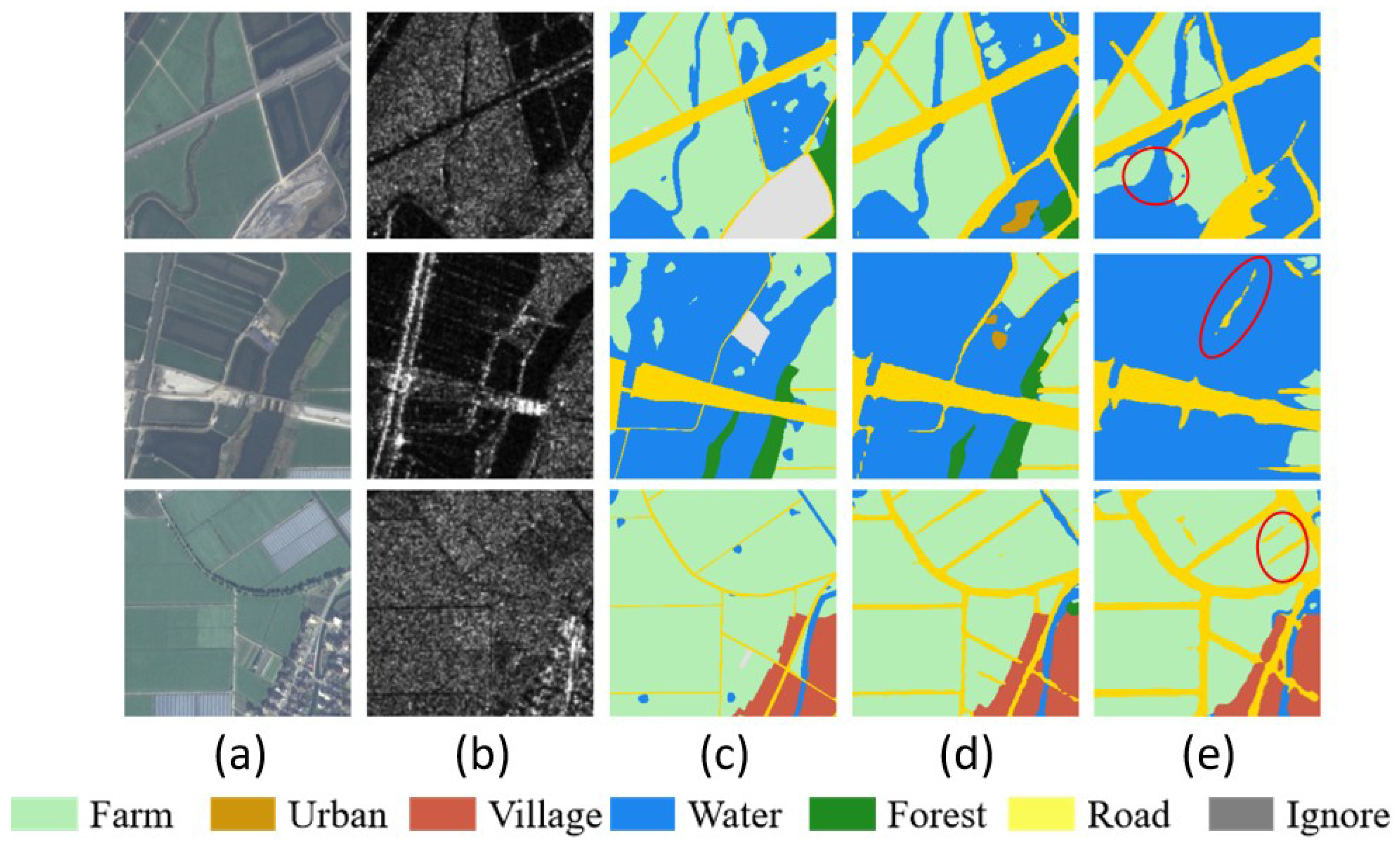 Remotesensing 18 00962 g008