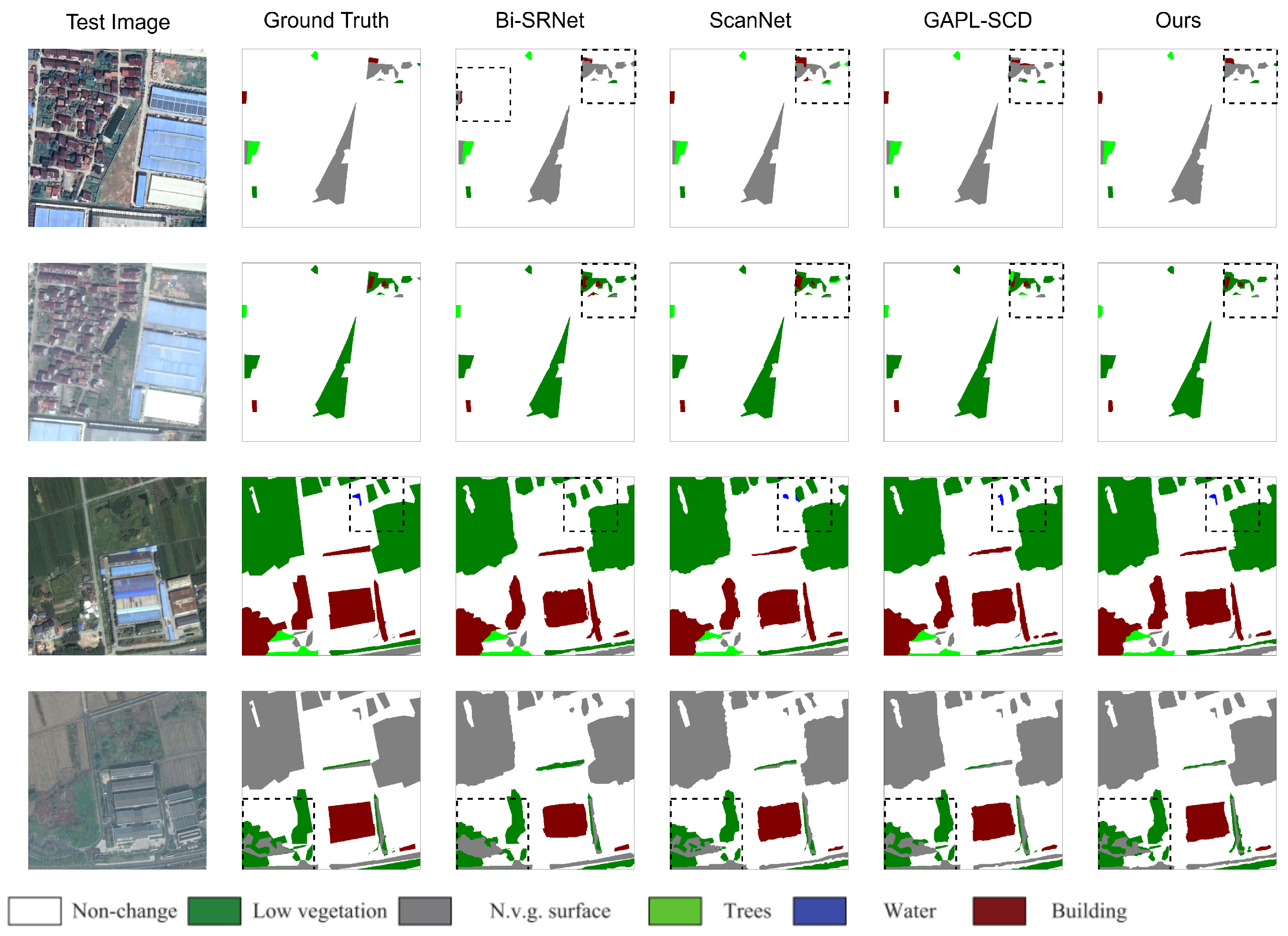 Remotesensing 18 00964 g003