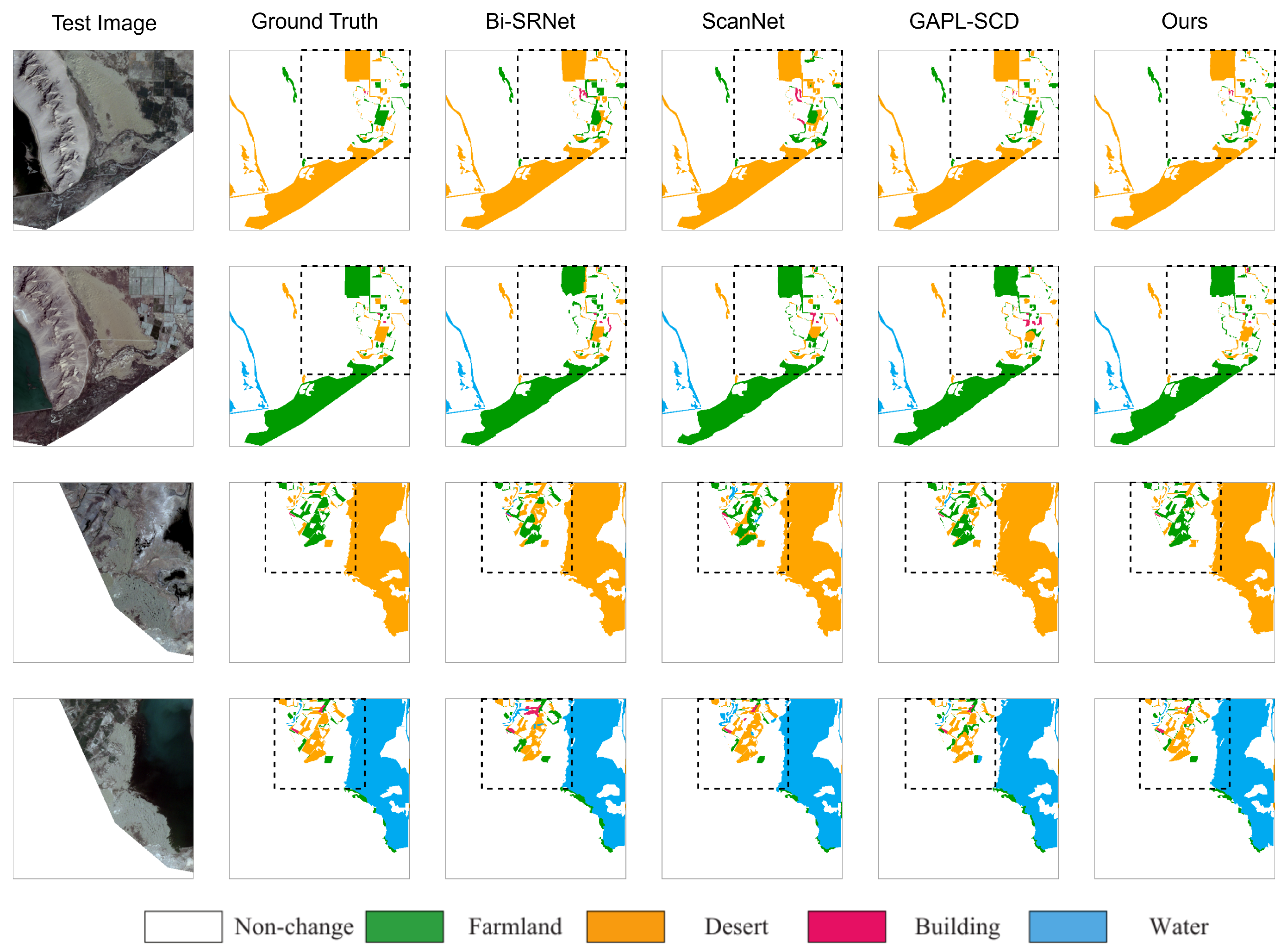 Remotesensing 18 00964 g004