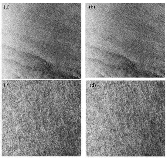 Retrieval of Significant Wave Height in Coastal Seas of China from