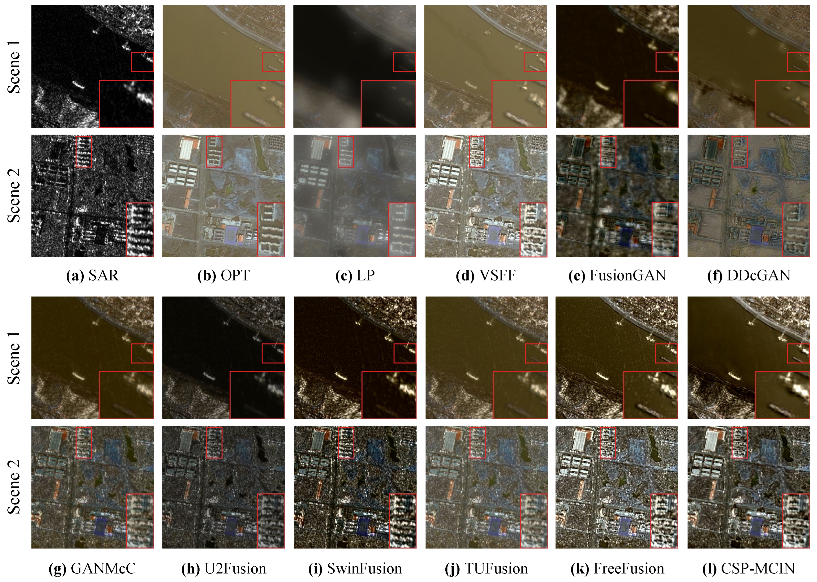 Remotesensing 18 00975 g004 Remotesensing 18 00975 g004