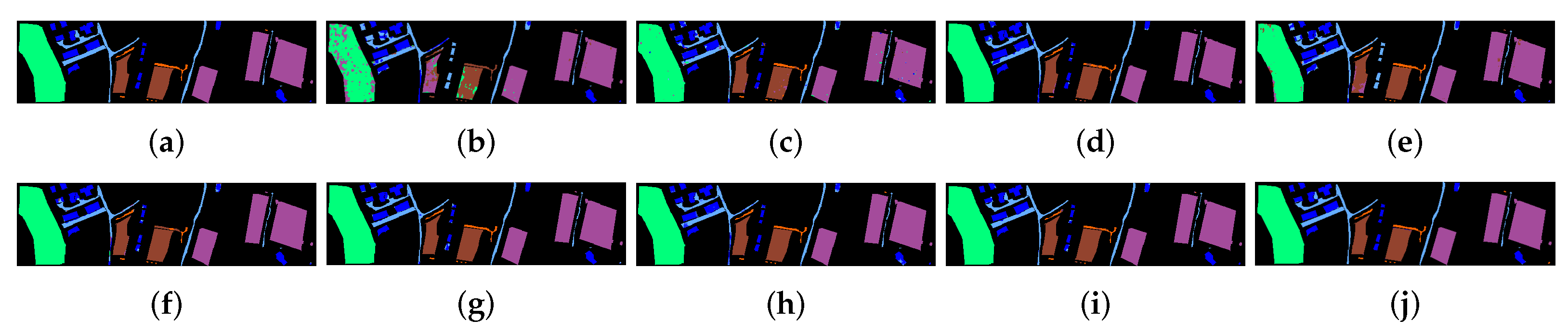 Remotesensing 18 00977 g009