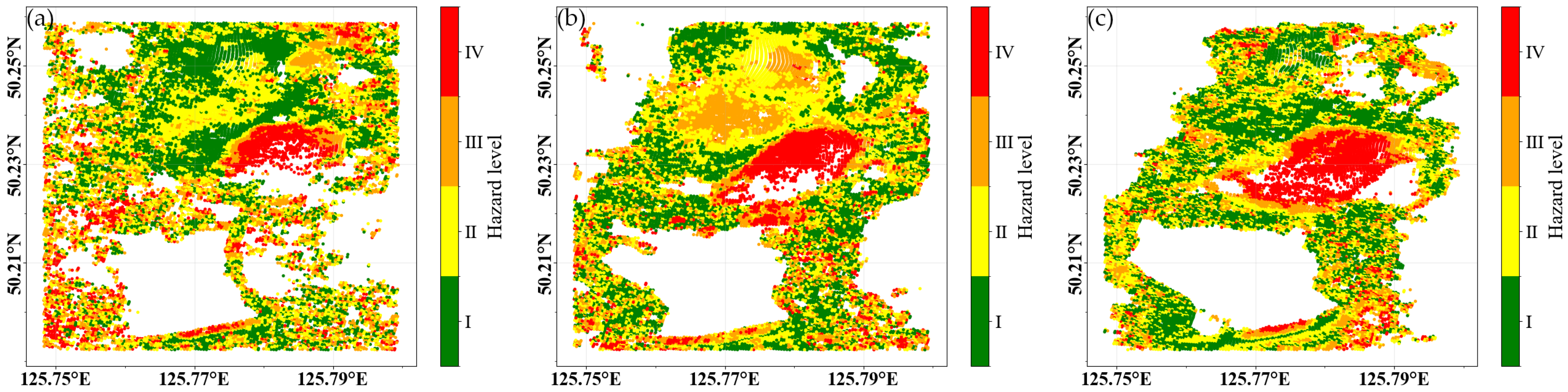 Remotesensing 18 00984 g013