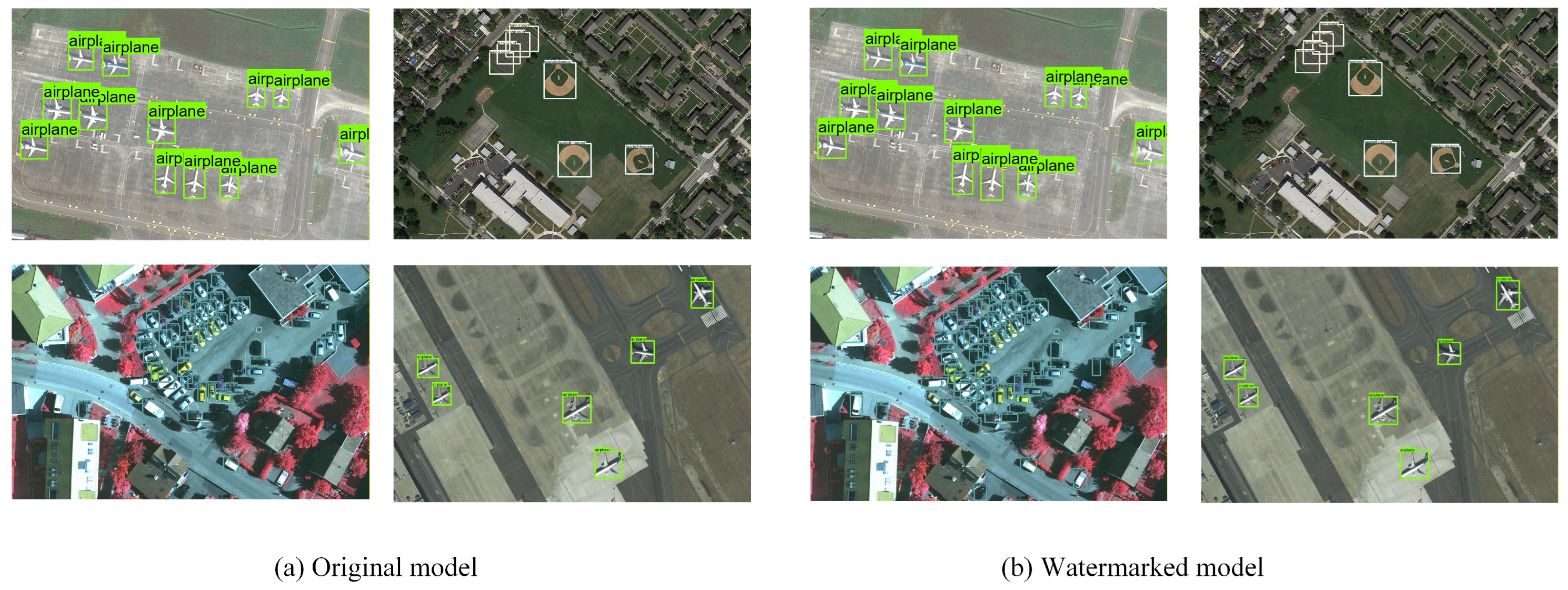 Remotesensing 18 00985 g003
