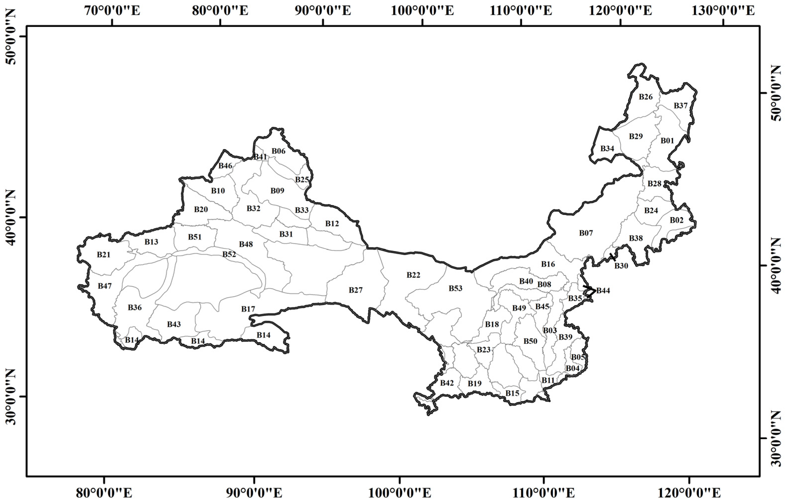 Remotesensing 18 00988 g0a1