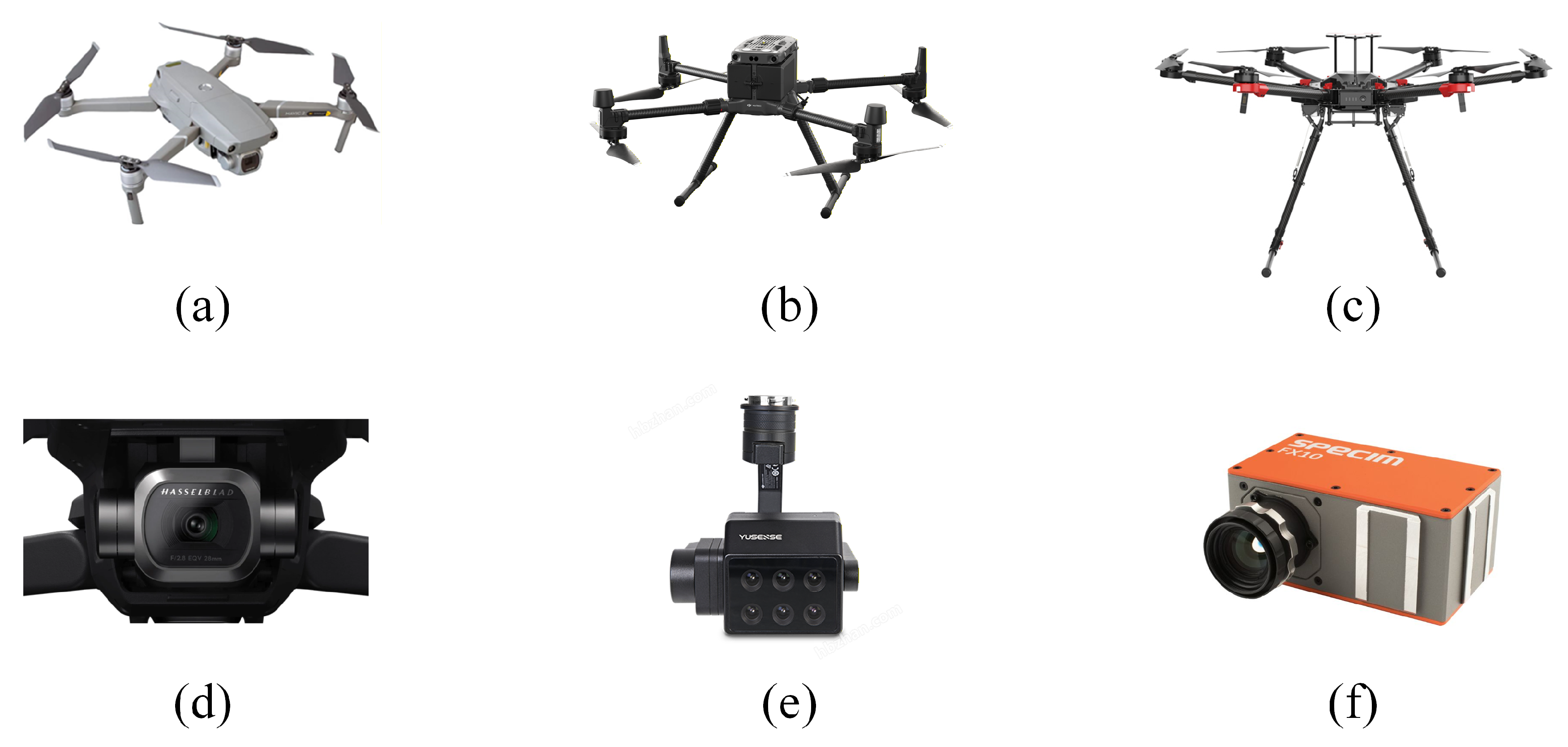 Remotesensing 18 00990 g002
