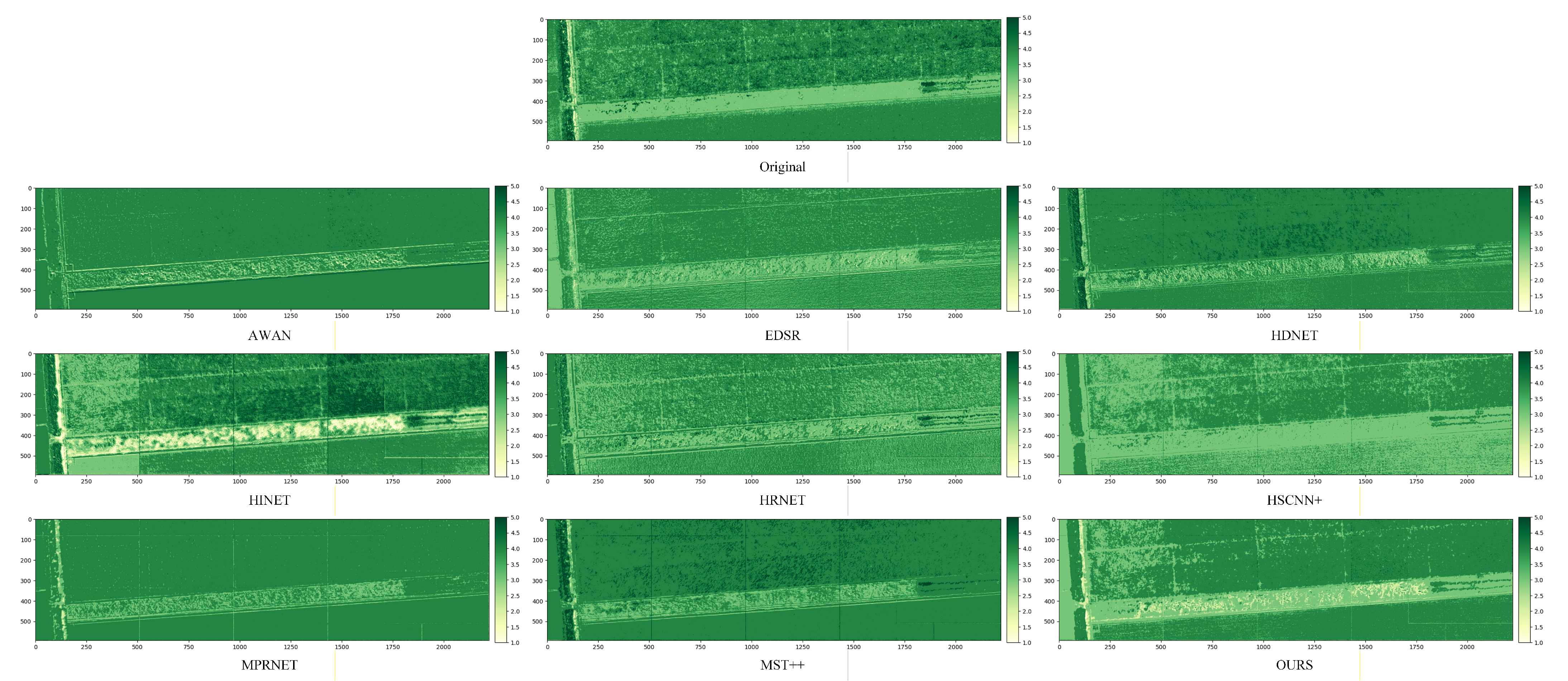Remotesensing 18 00990 g009