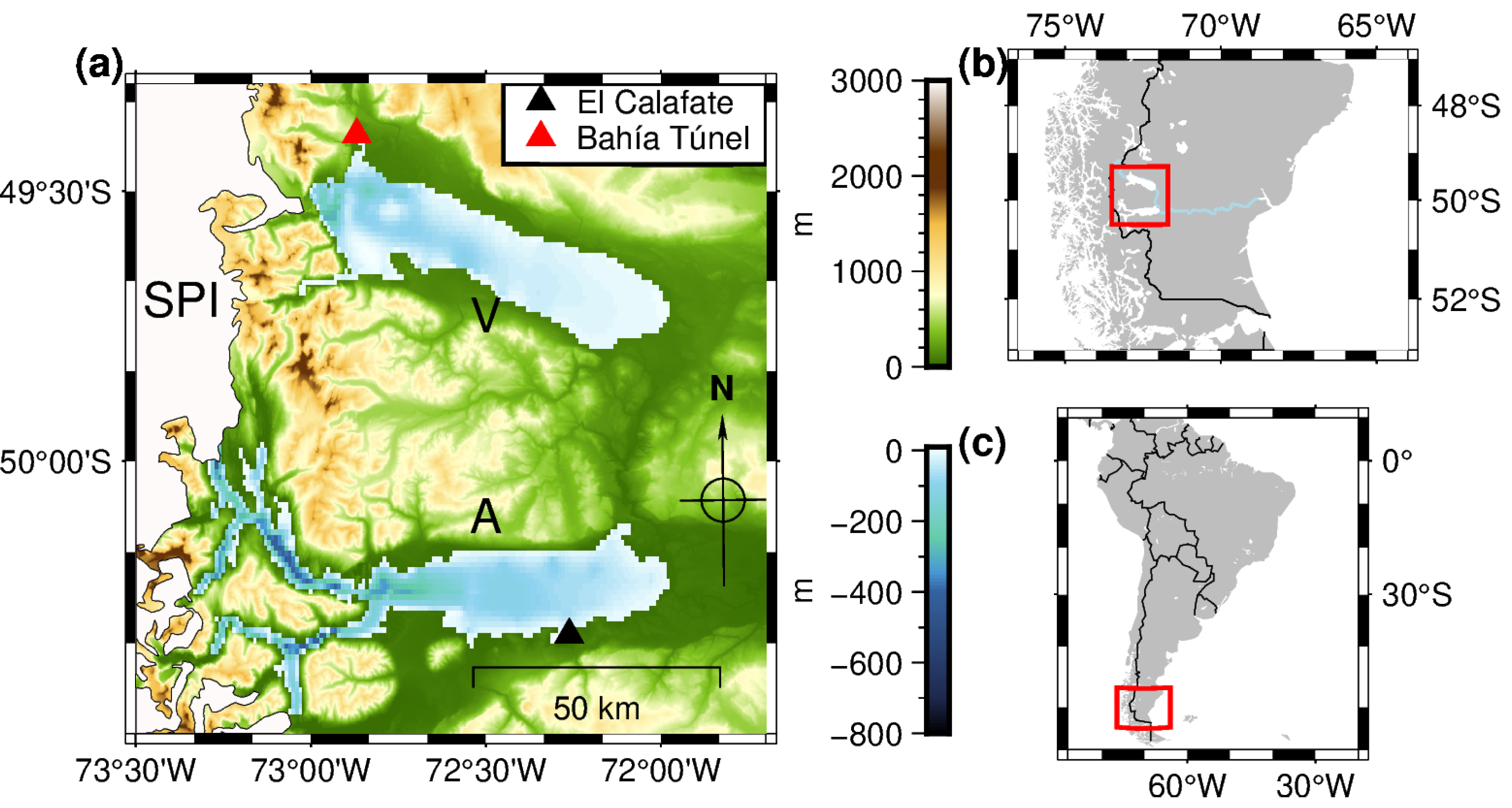 Remotesensing 18 00993 g001