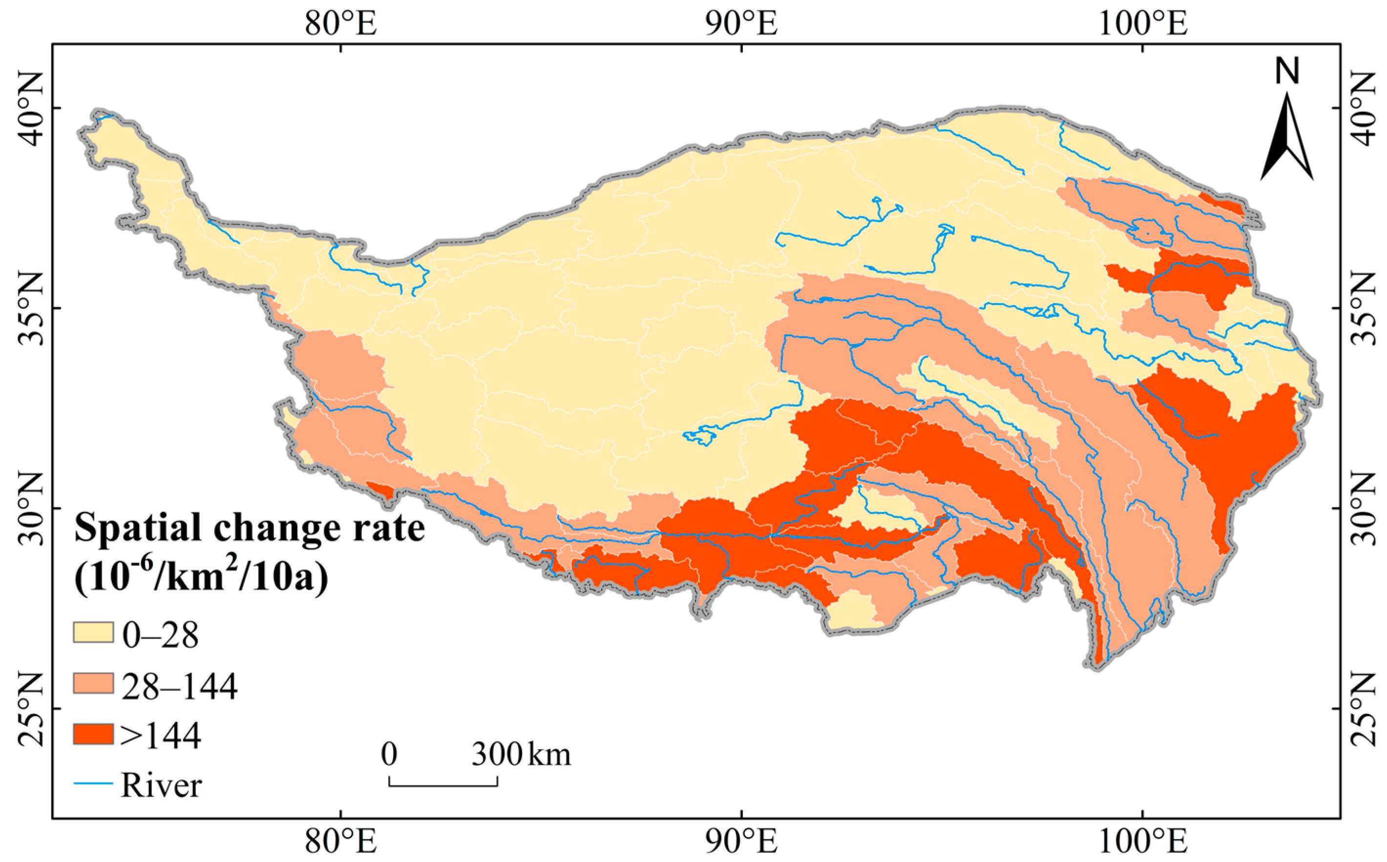 Remotesensing 18 00996 g009 Remotesensing 18 00996 g009